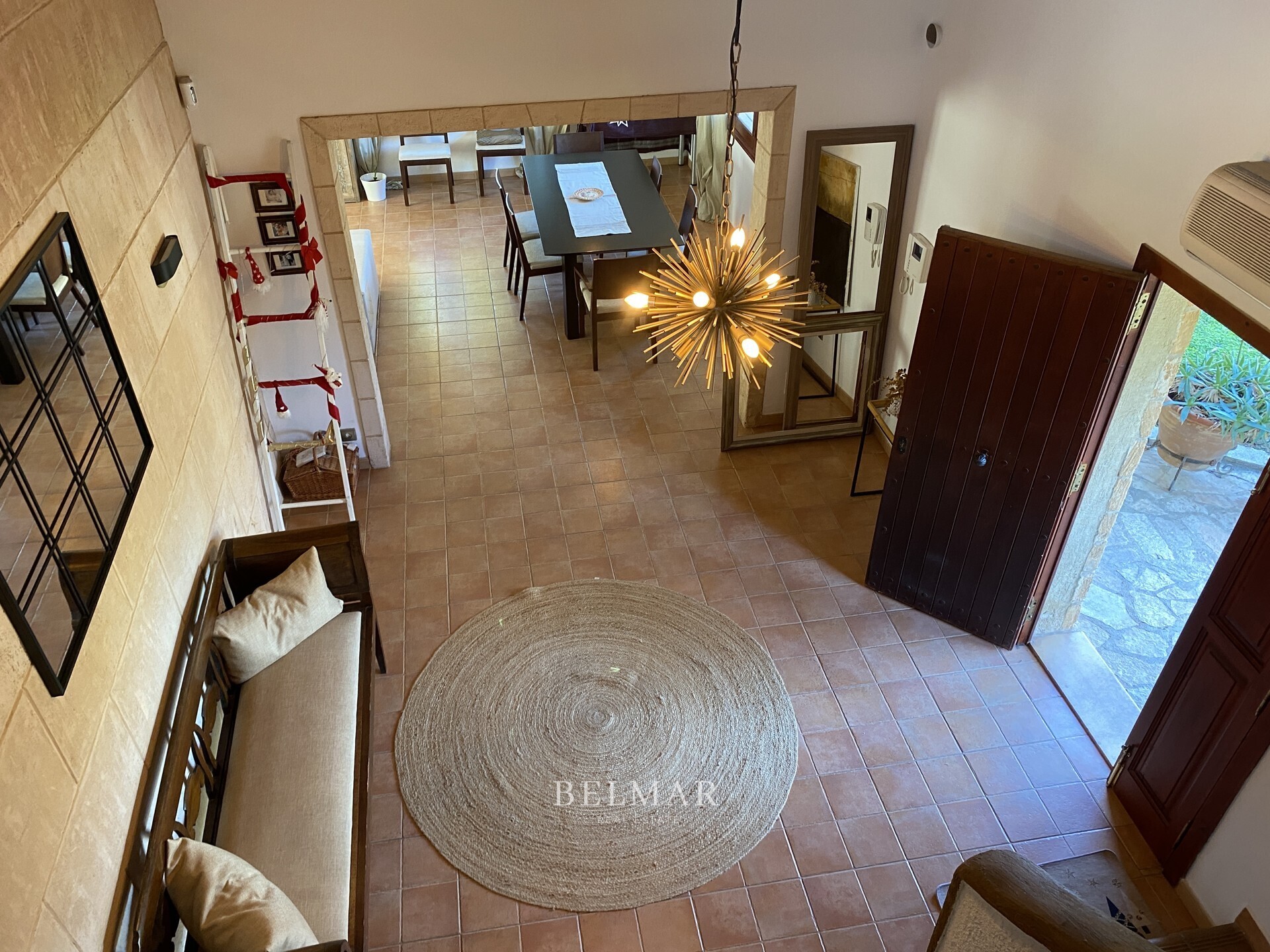 Property picture