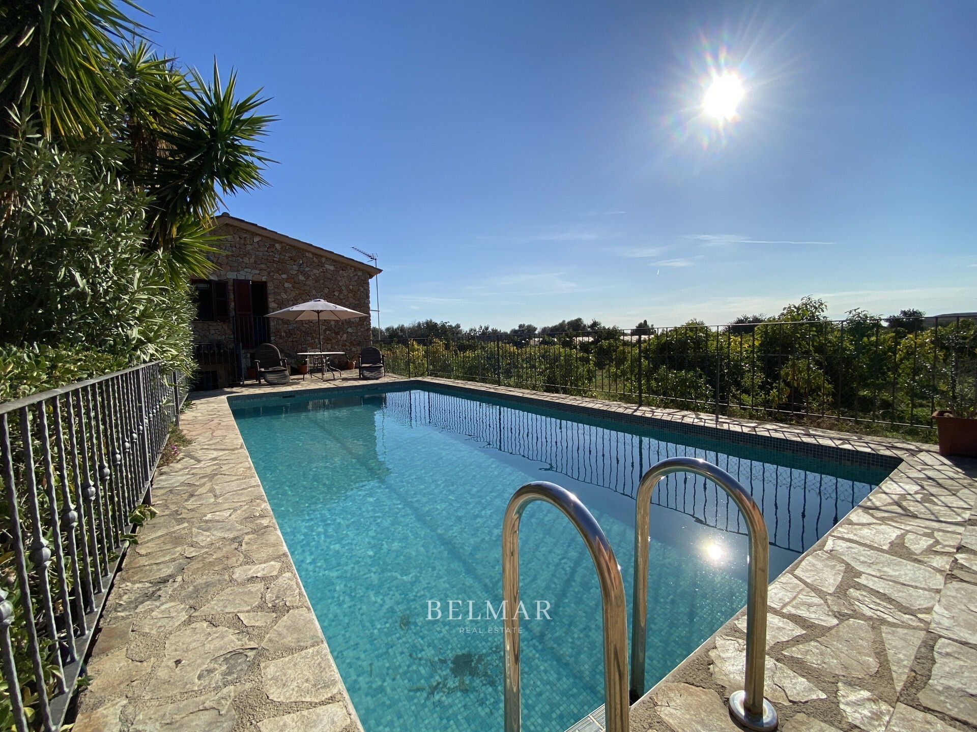 Property picture