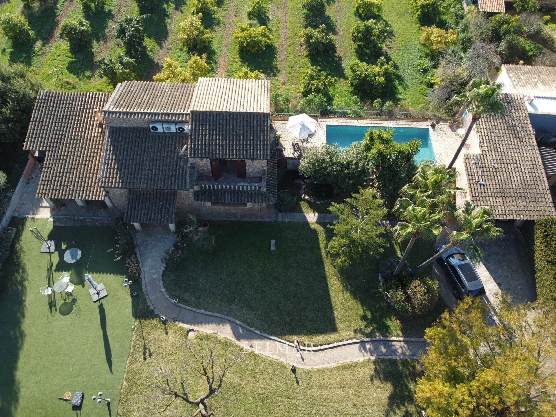 Property picture