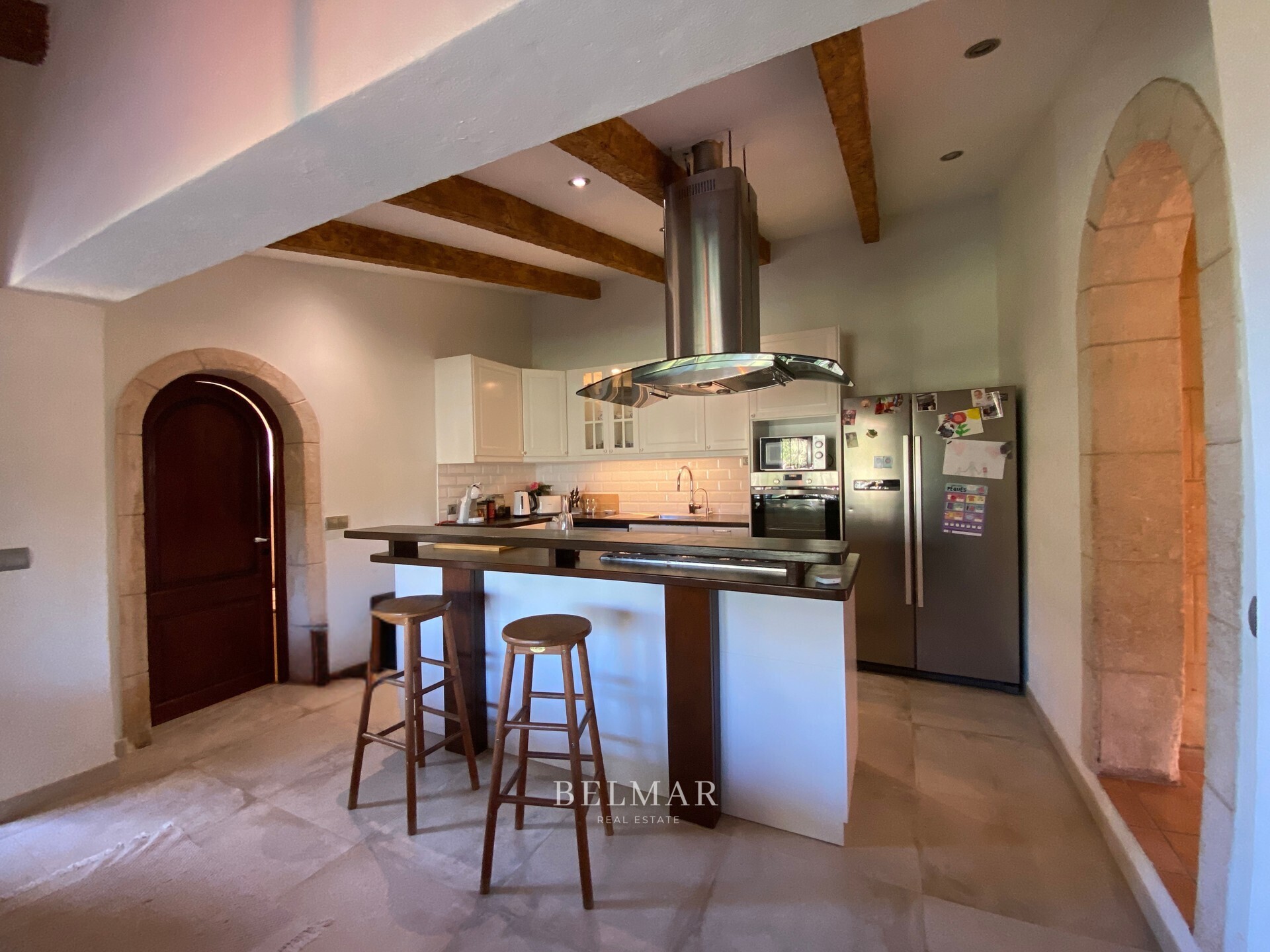 Property picture
