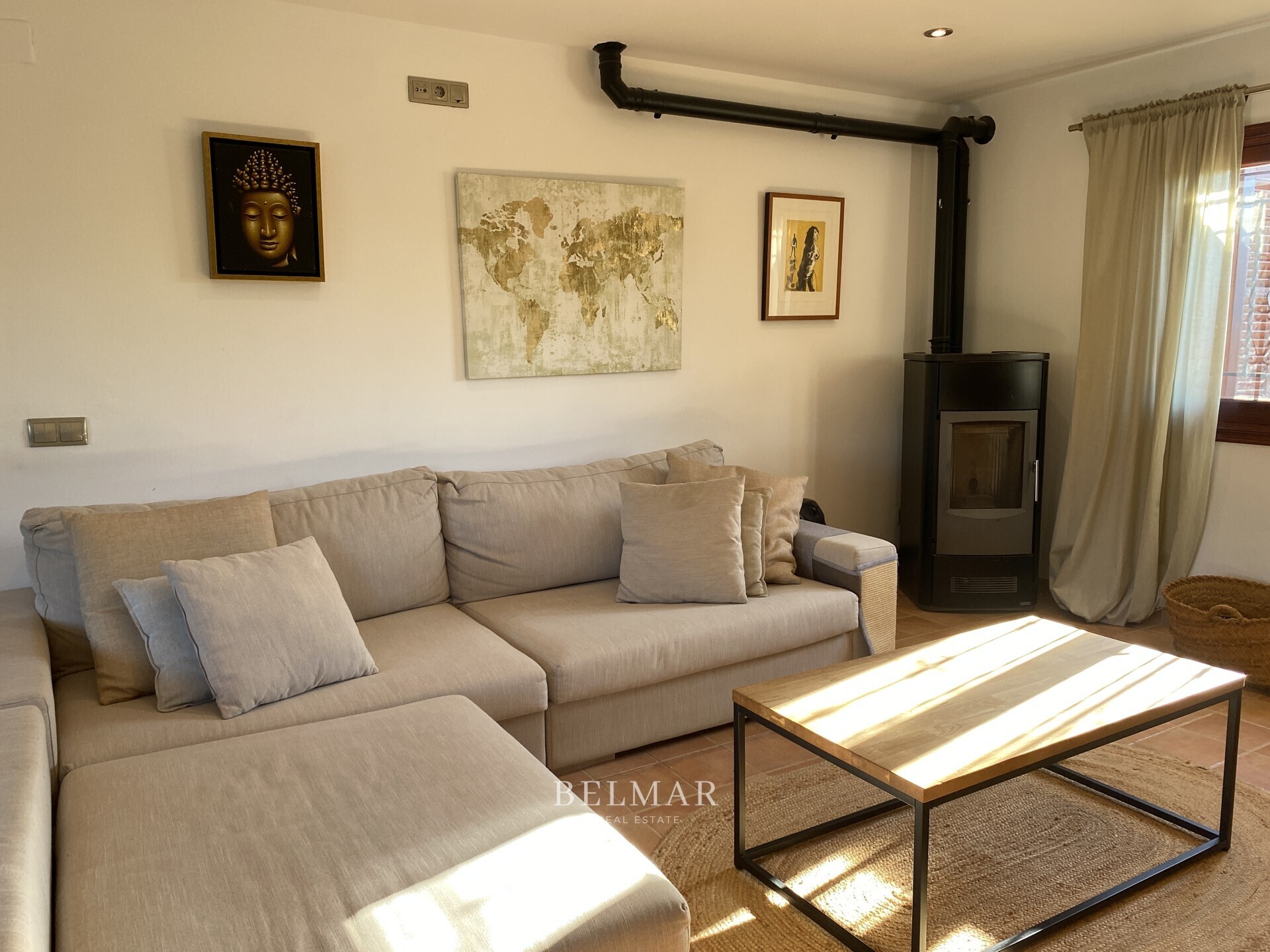Property picture