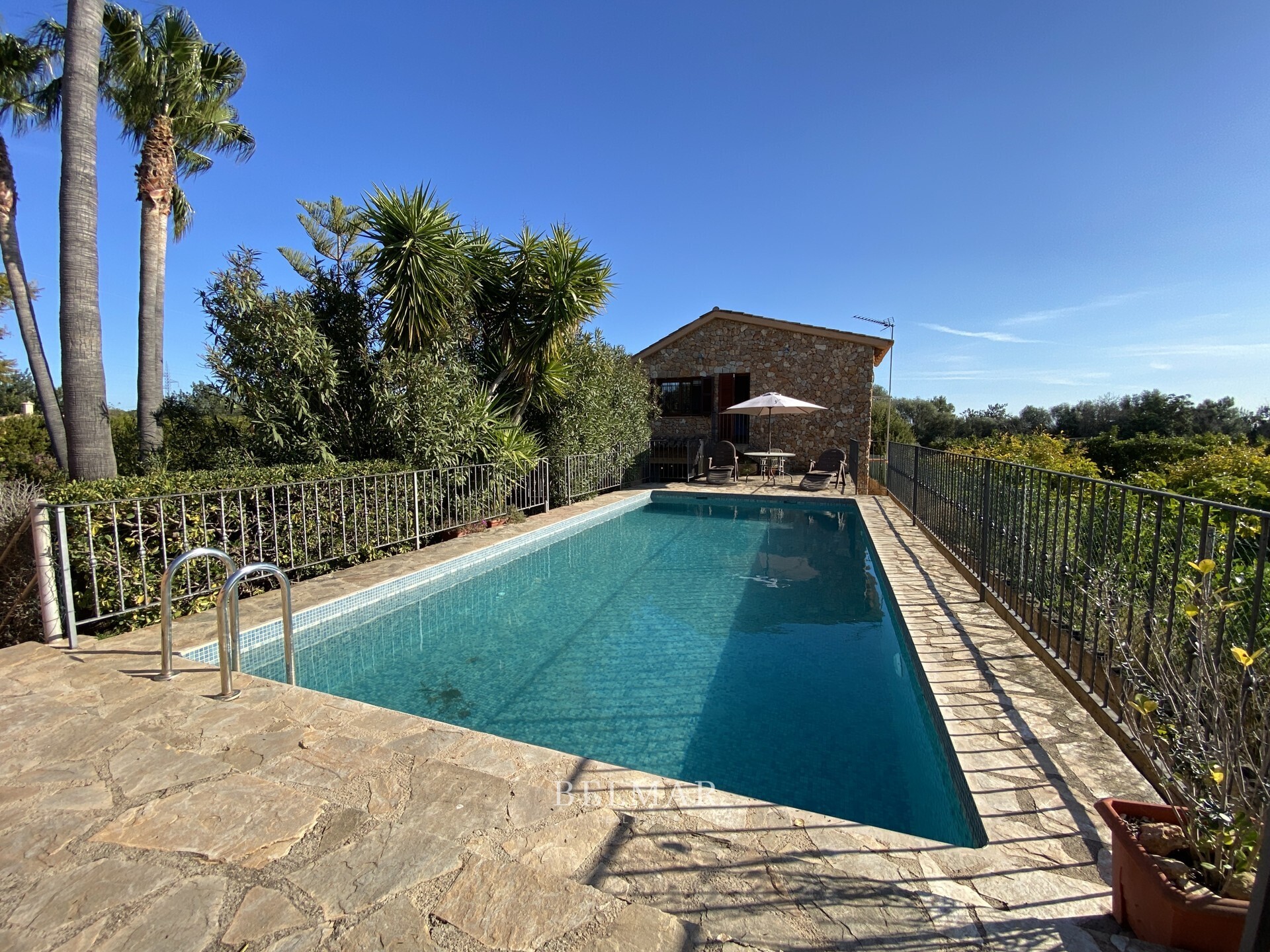 Property picture