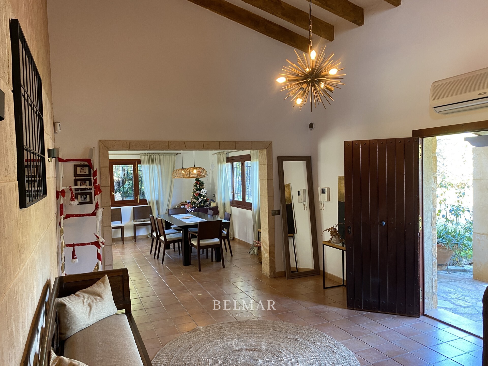 Property picture