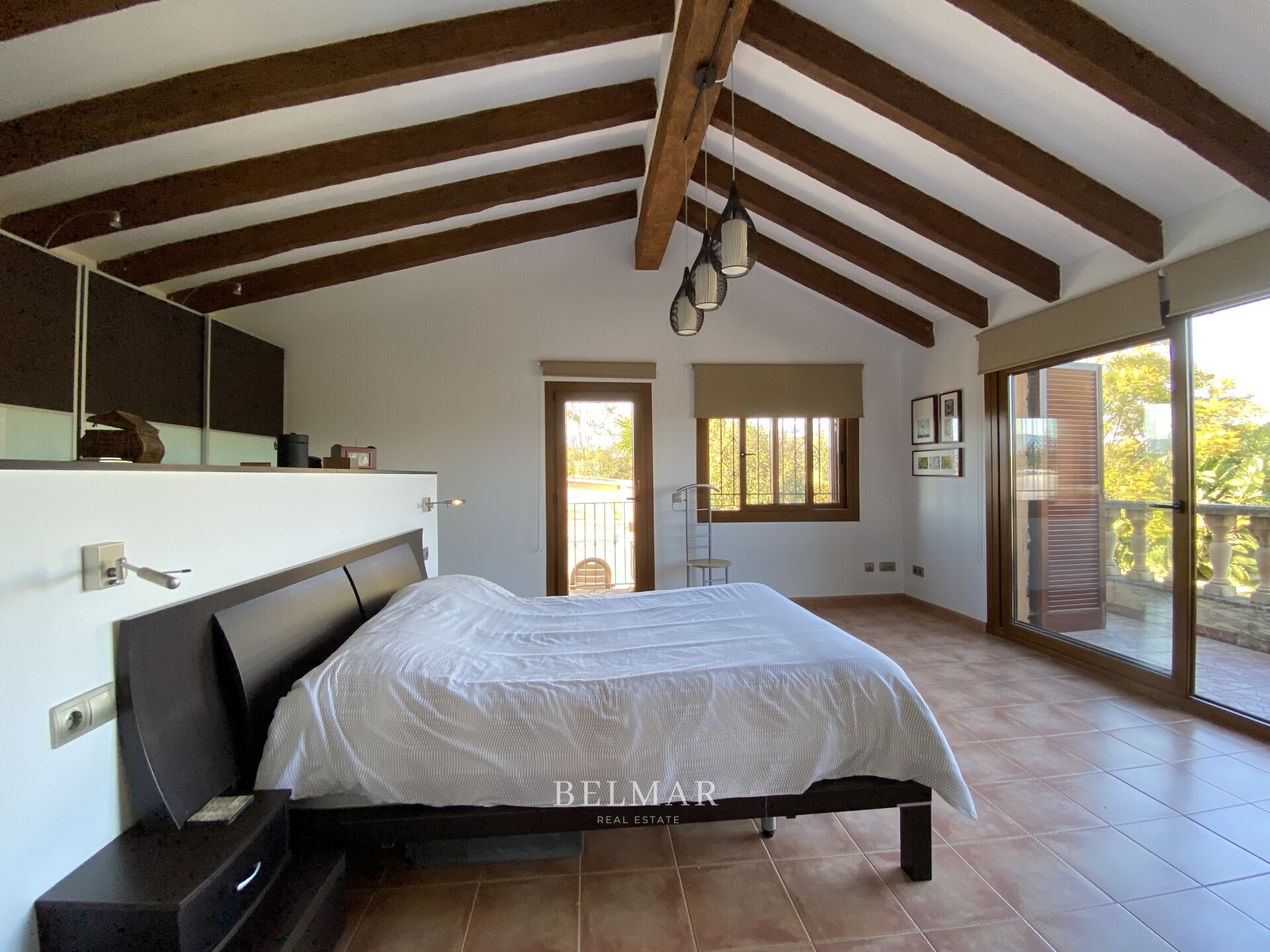 Property picture