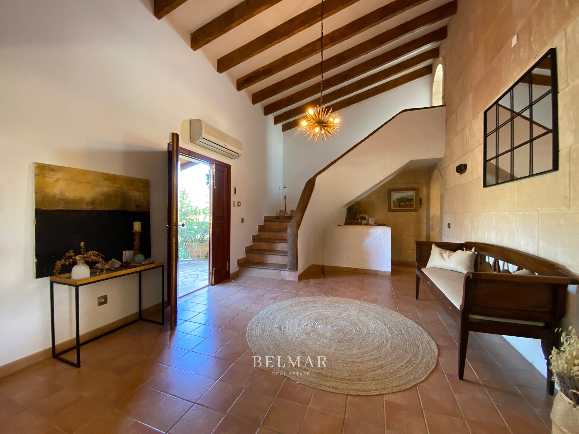 Property picture