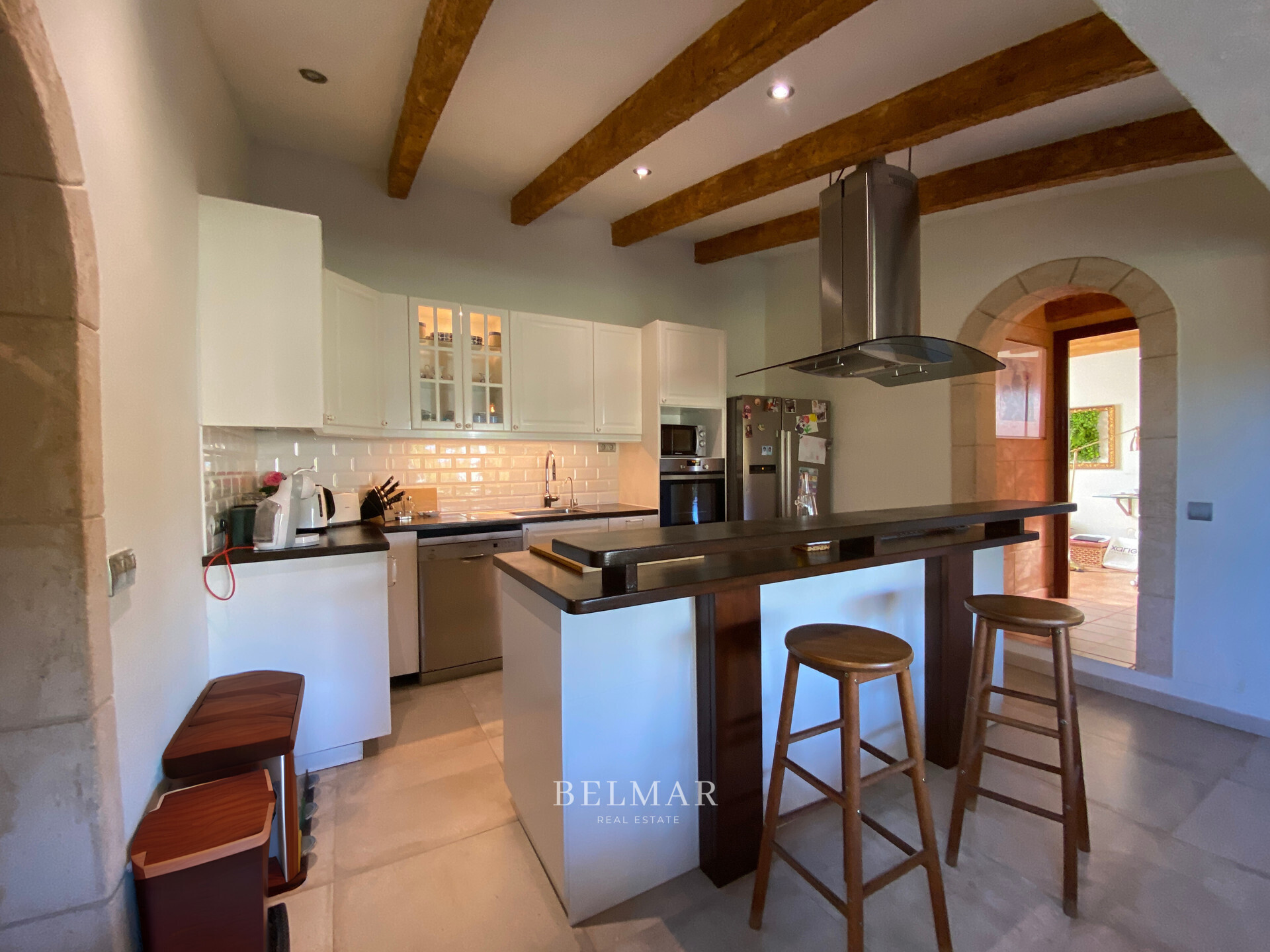 Property picture