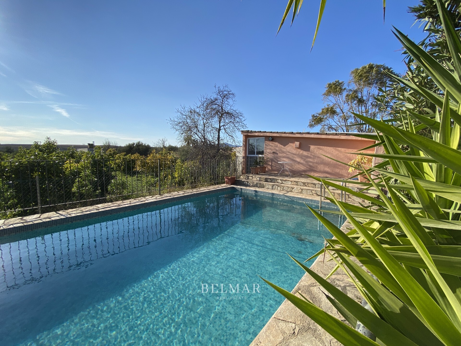 Property picture
