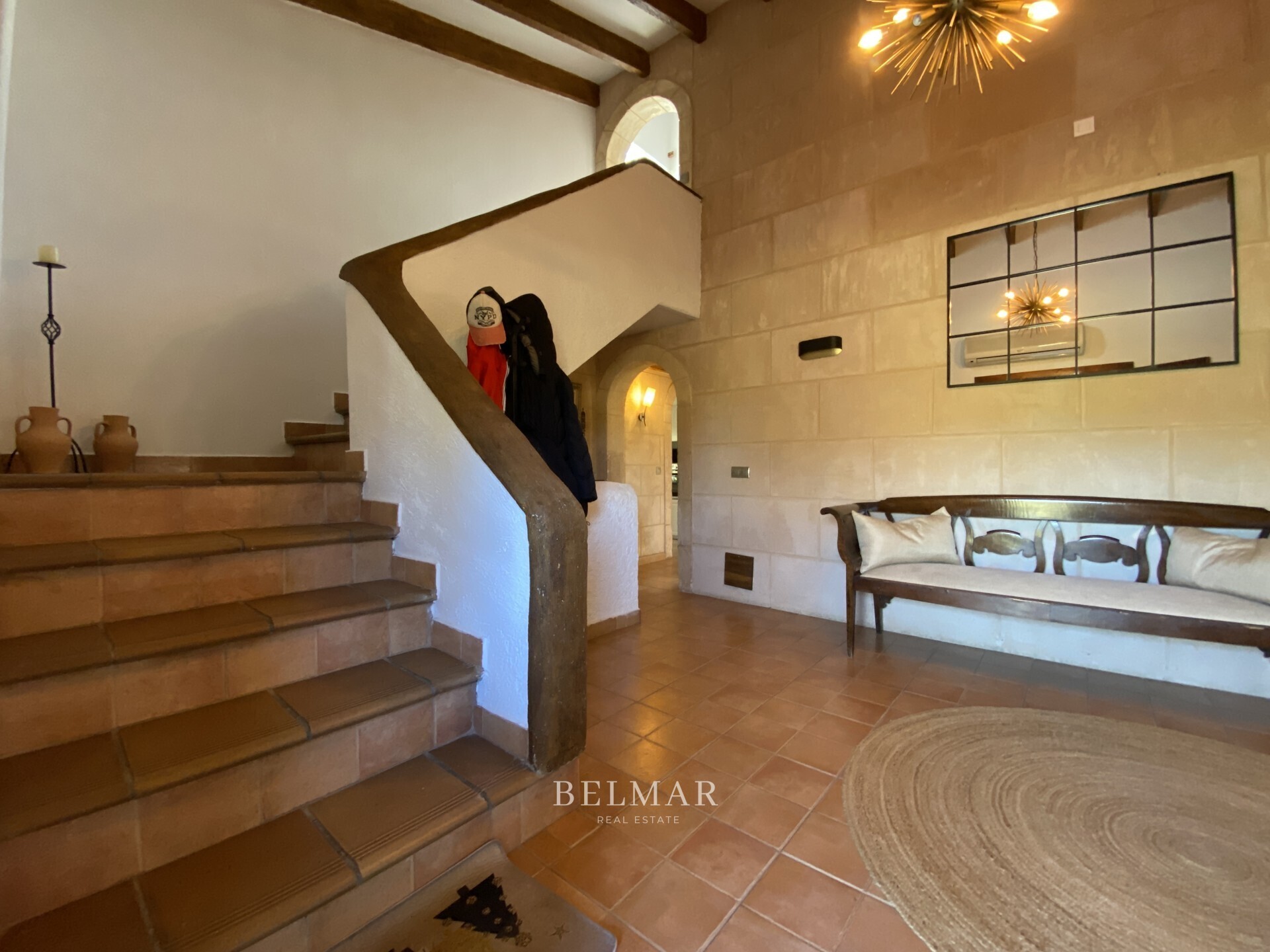 Property picture