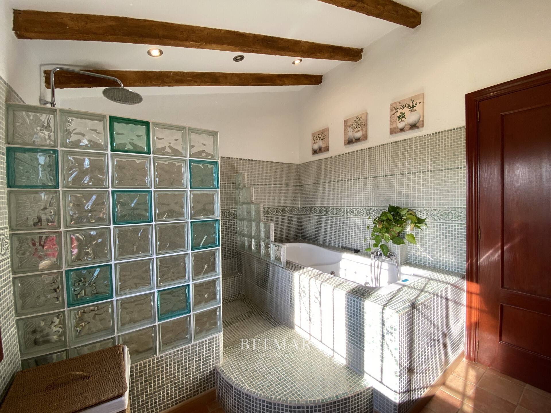 Property picture