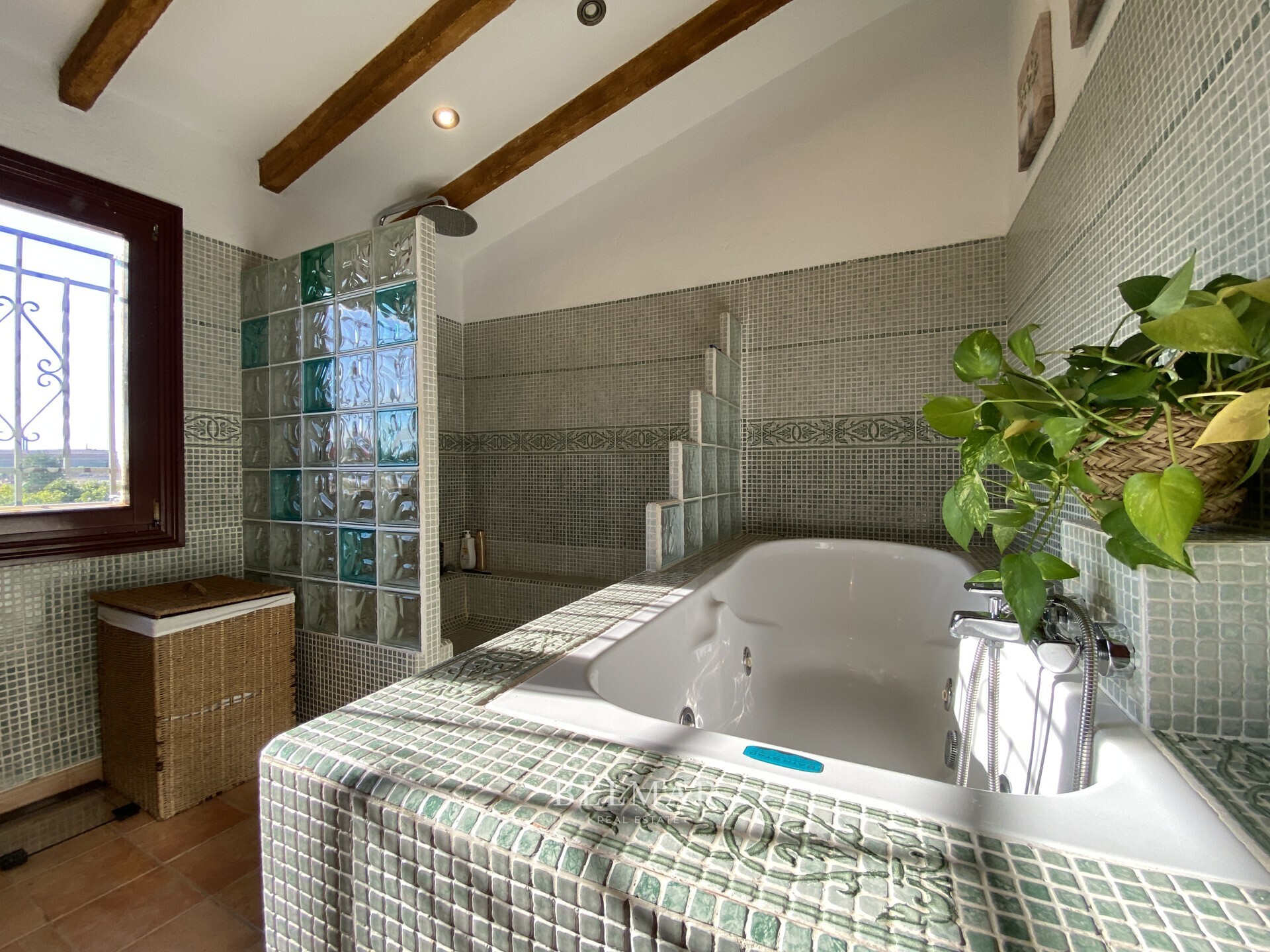 Property picture
