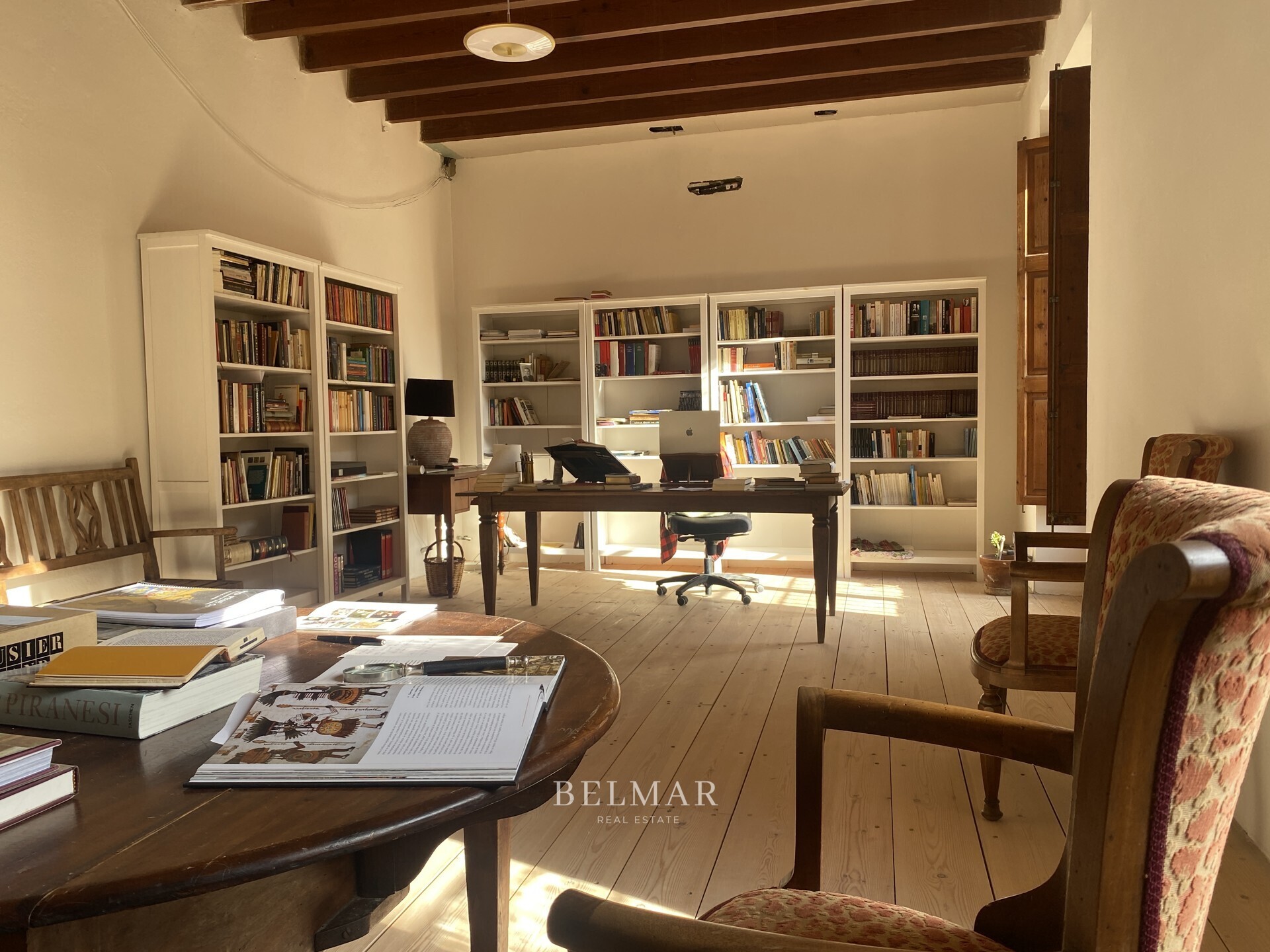 Imagen de la propiedad