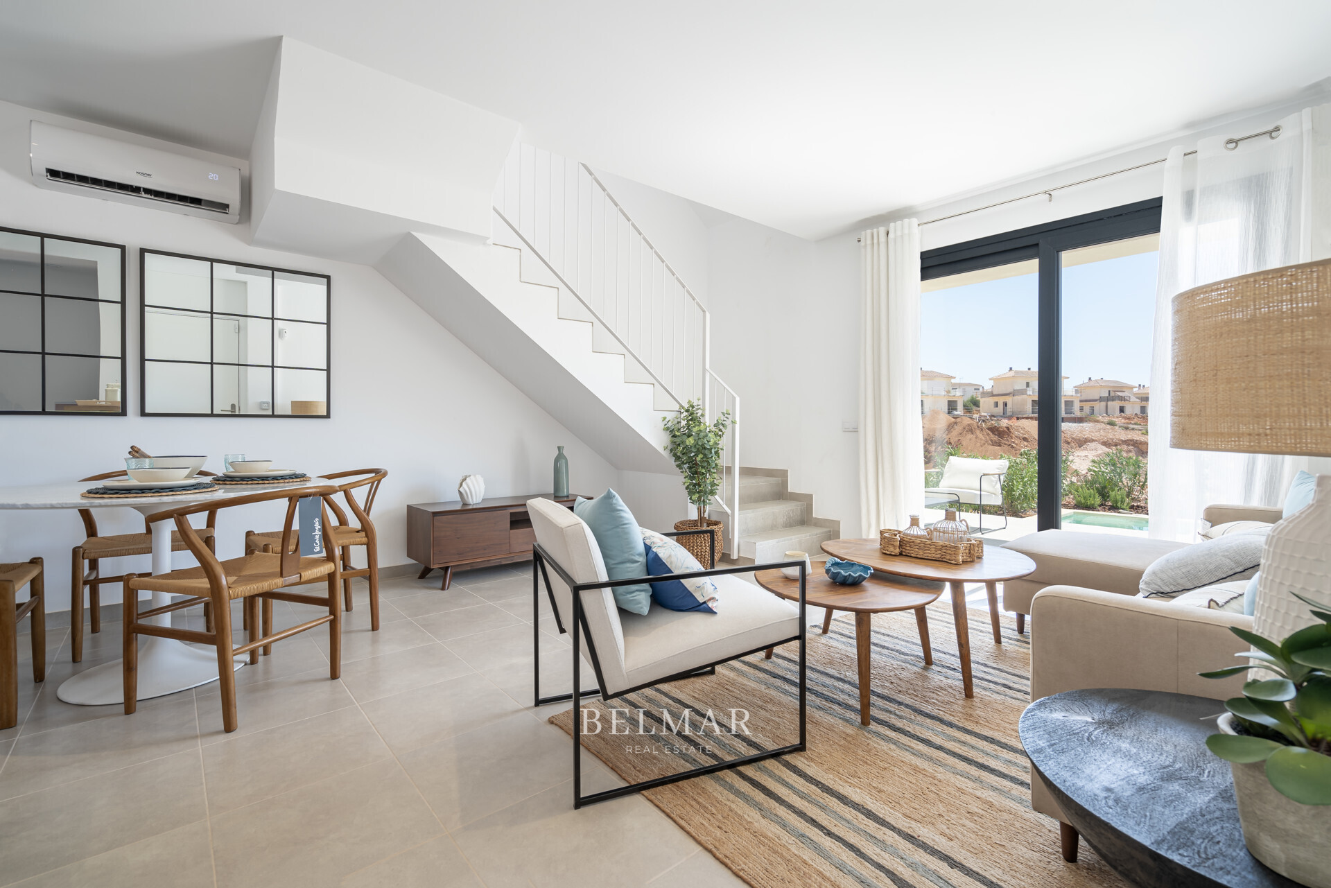 Property picture