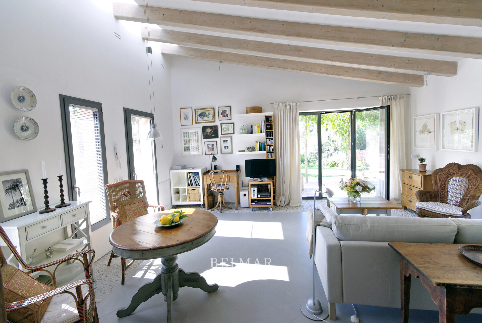 Immobilienbild