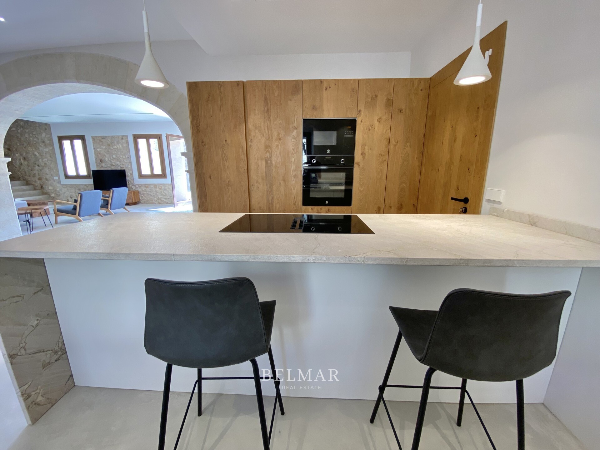 Immobilienbild