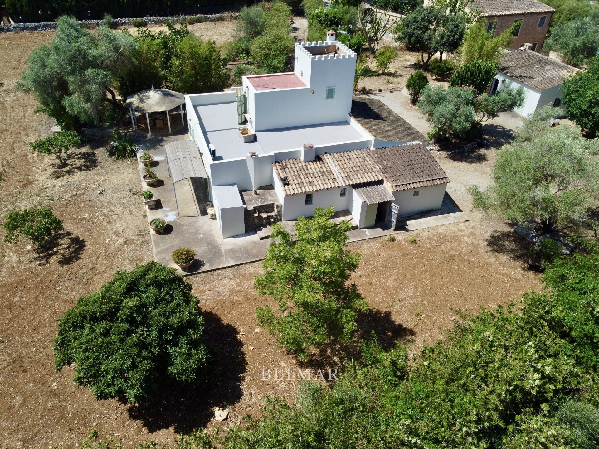 Imagen de la propiedad