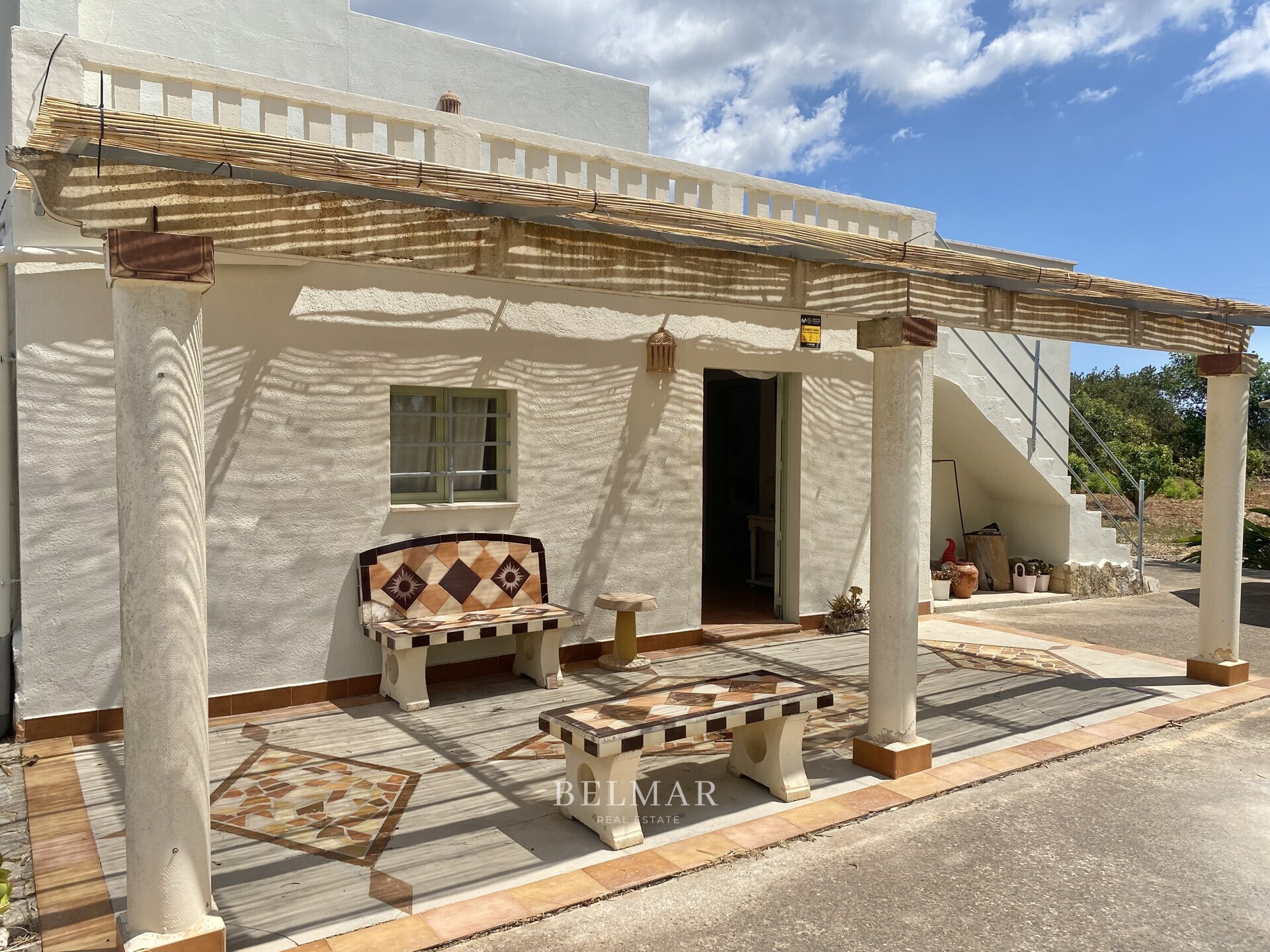 Imagen de la propiedad