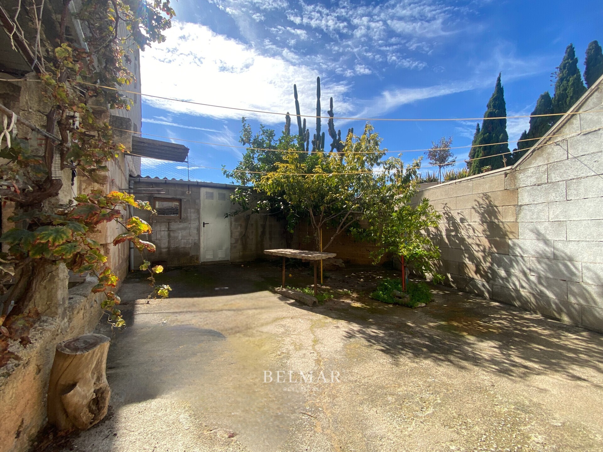 Immobilienbild