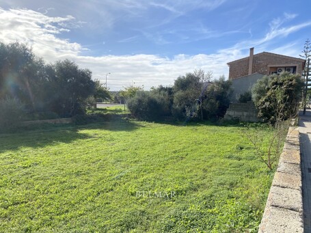 Property picture