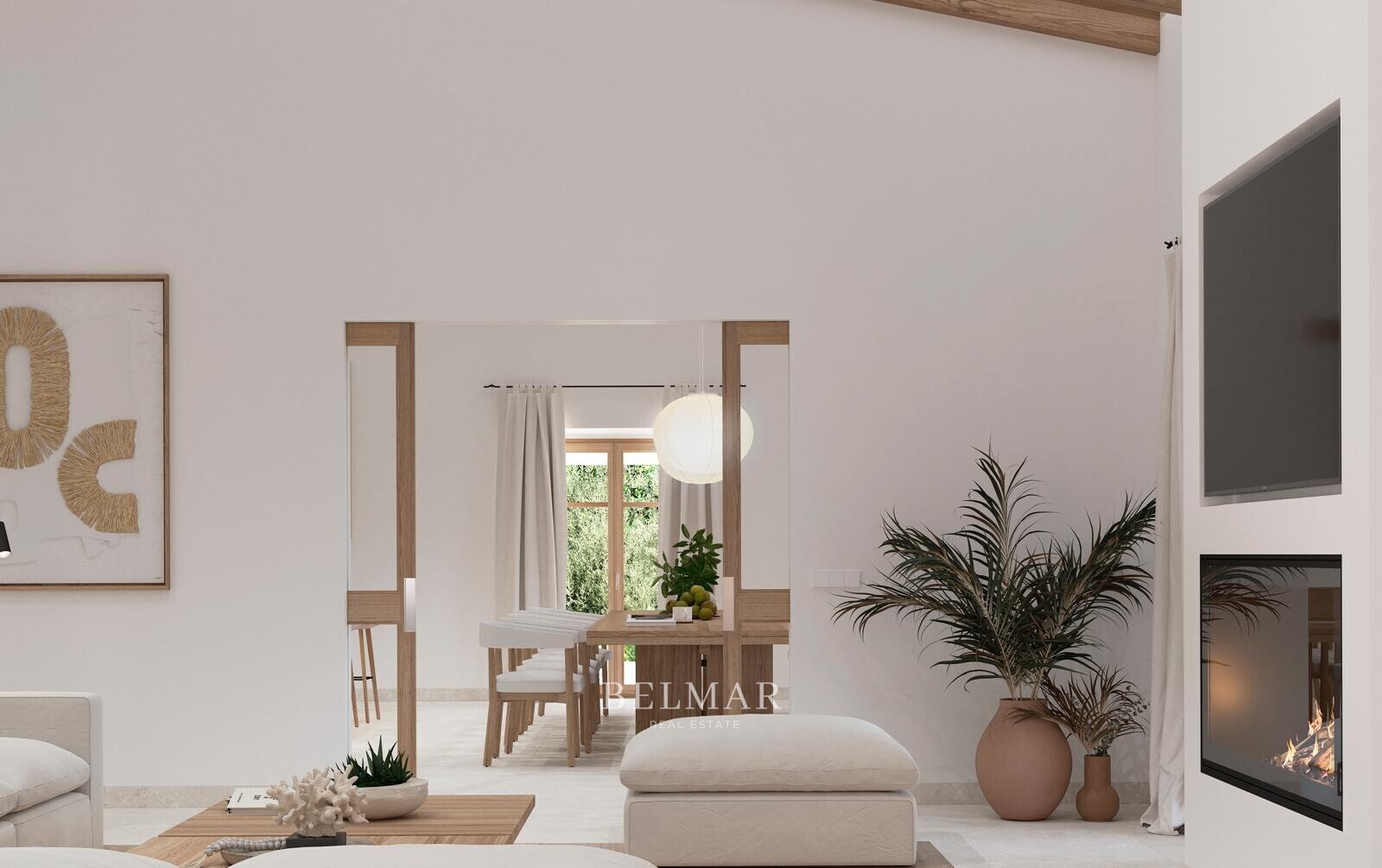 Immobilienbild