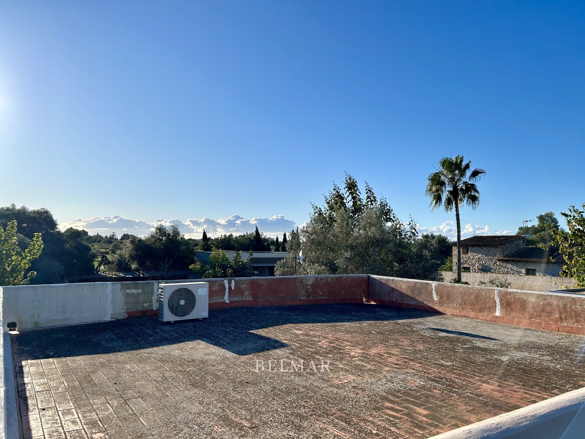 Property picture