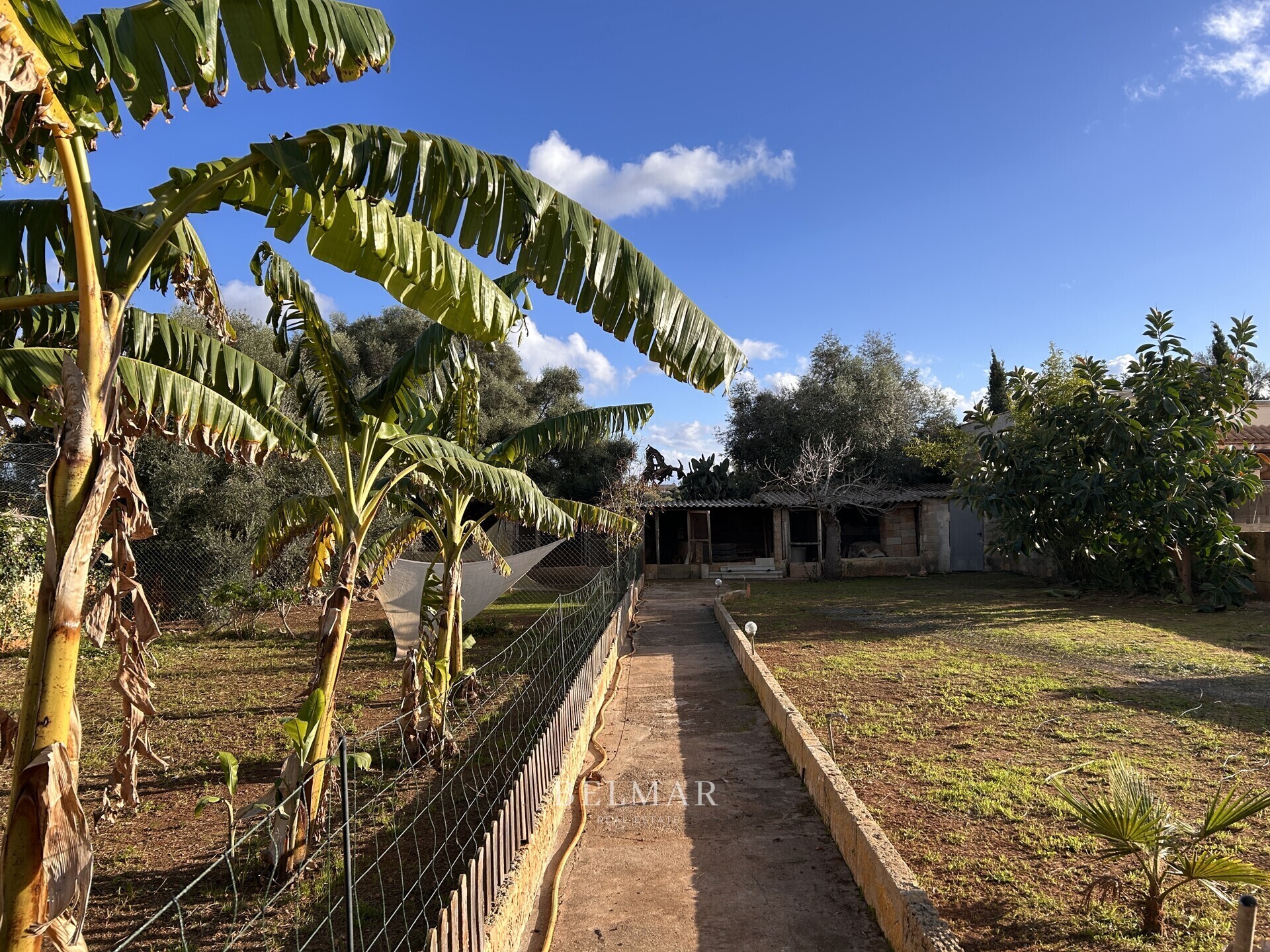 Property picture