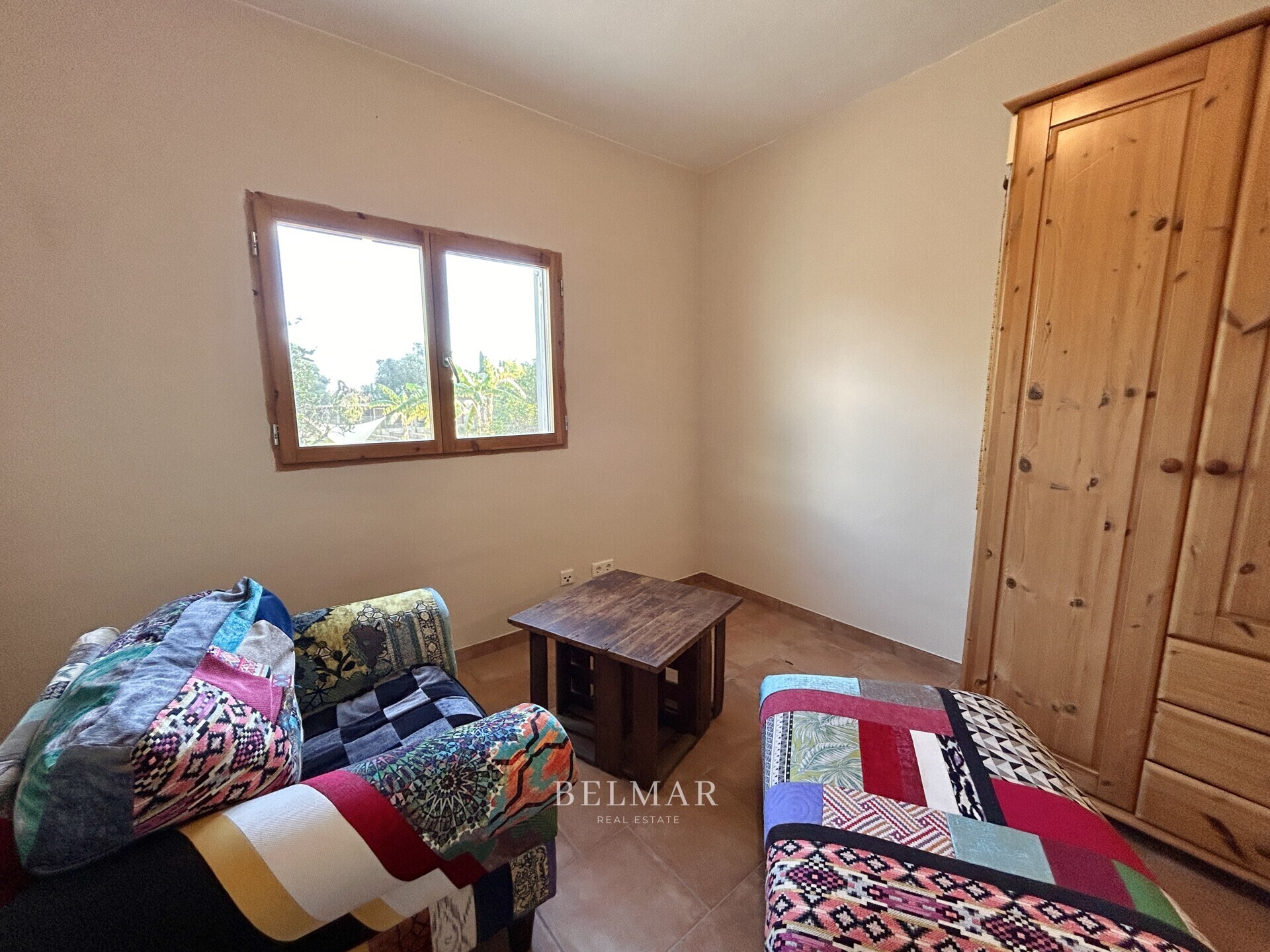 Property picture