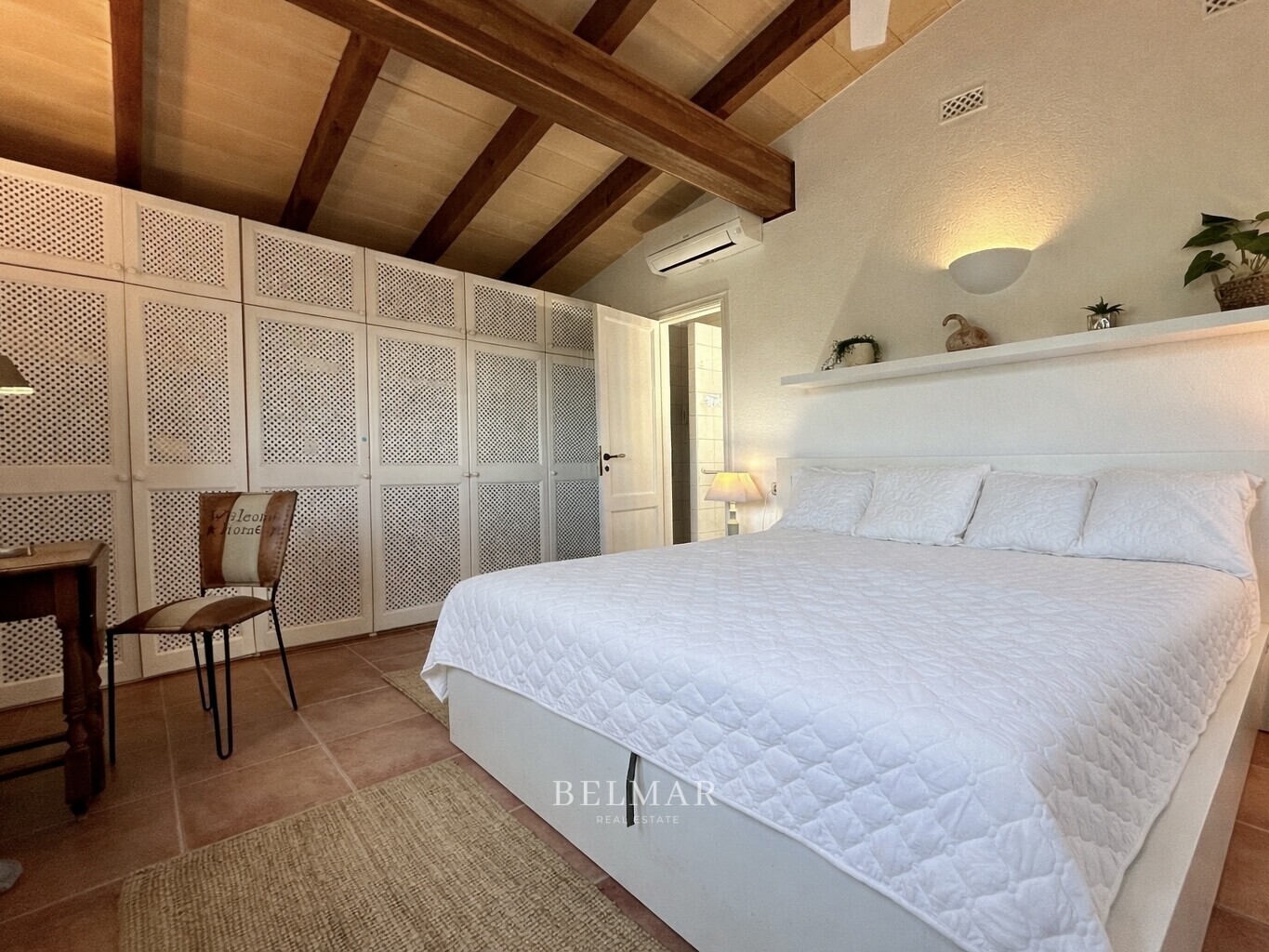 Property picture