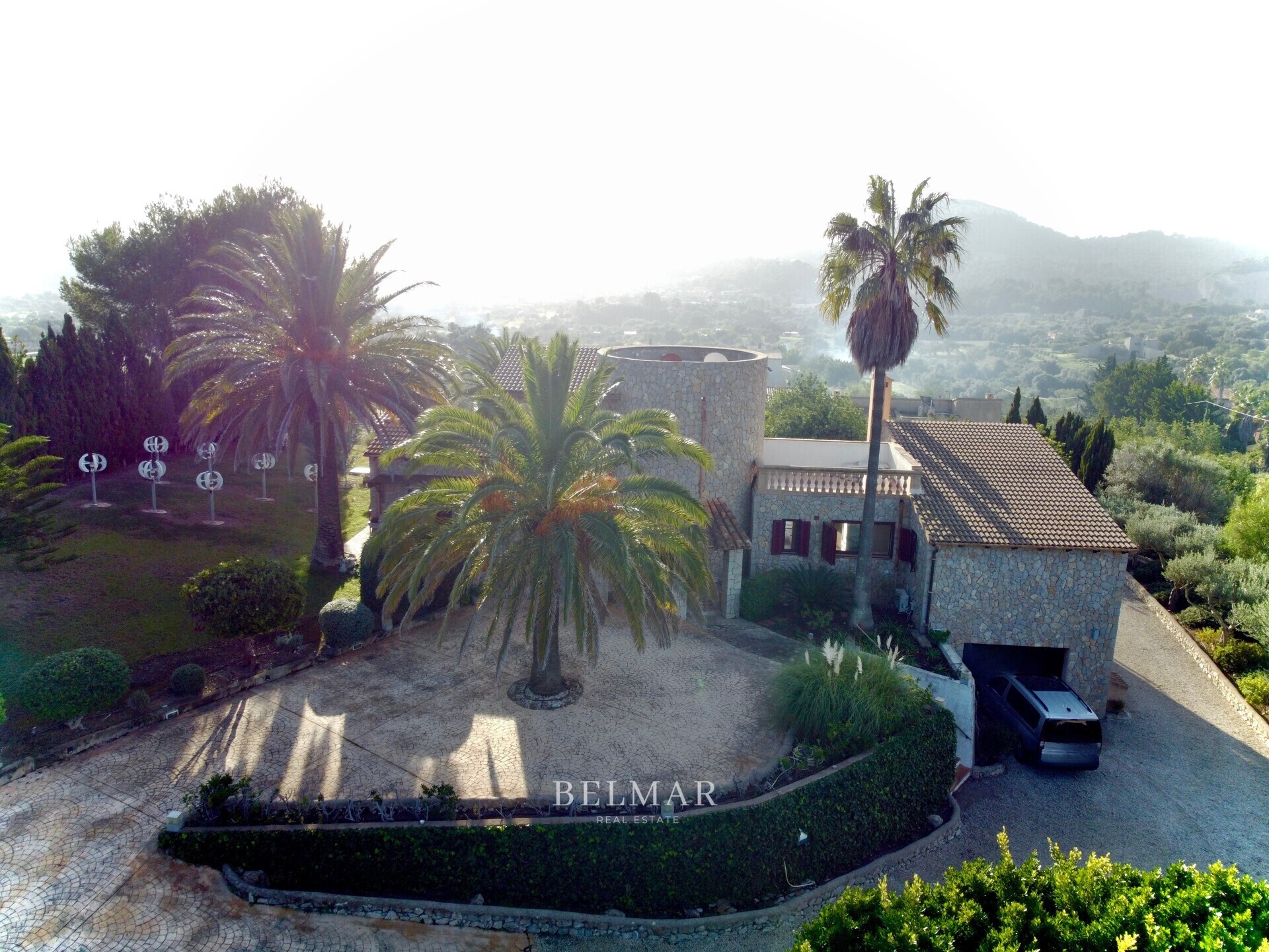 Property picture