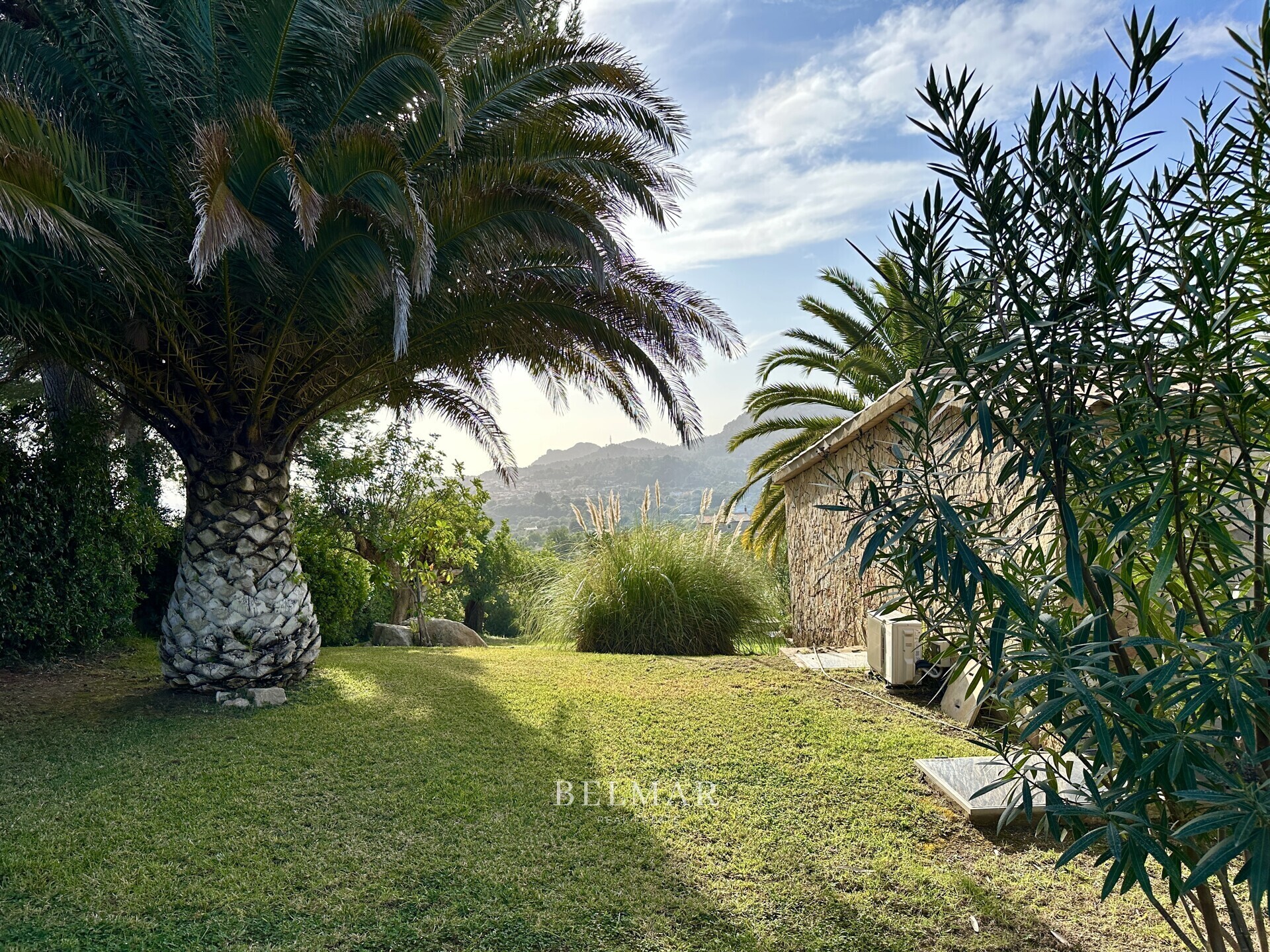 Property picture