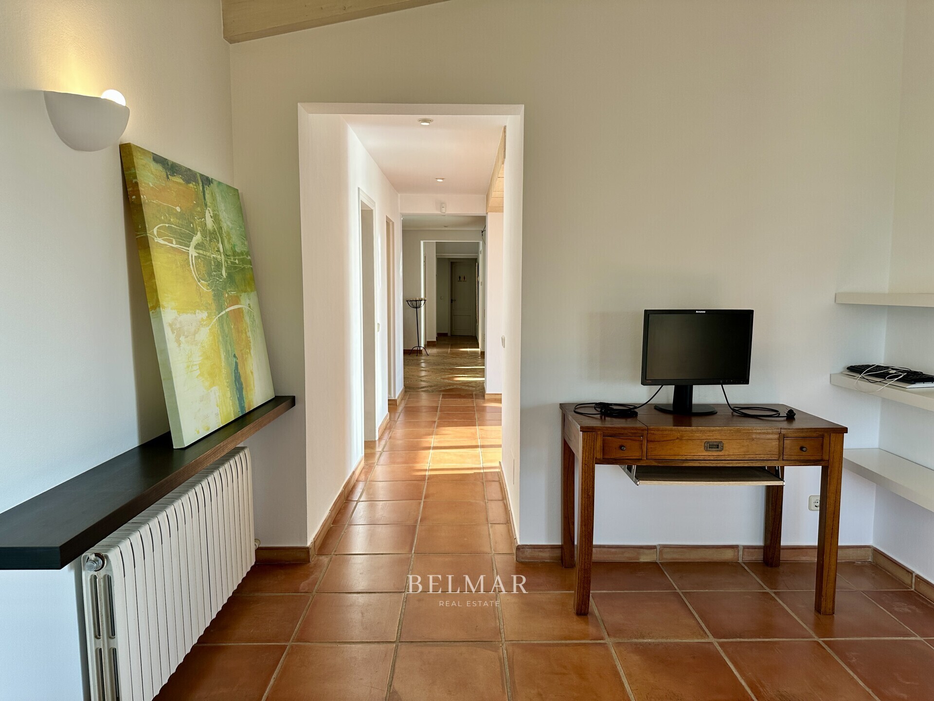 Property picture