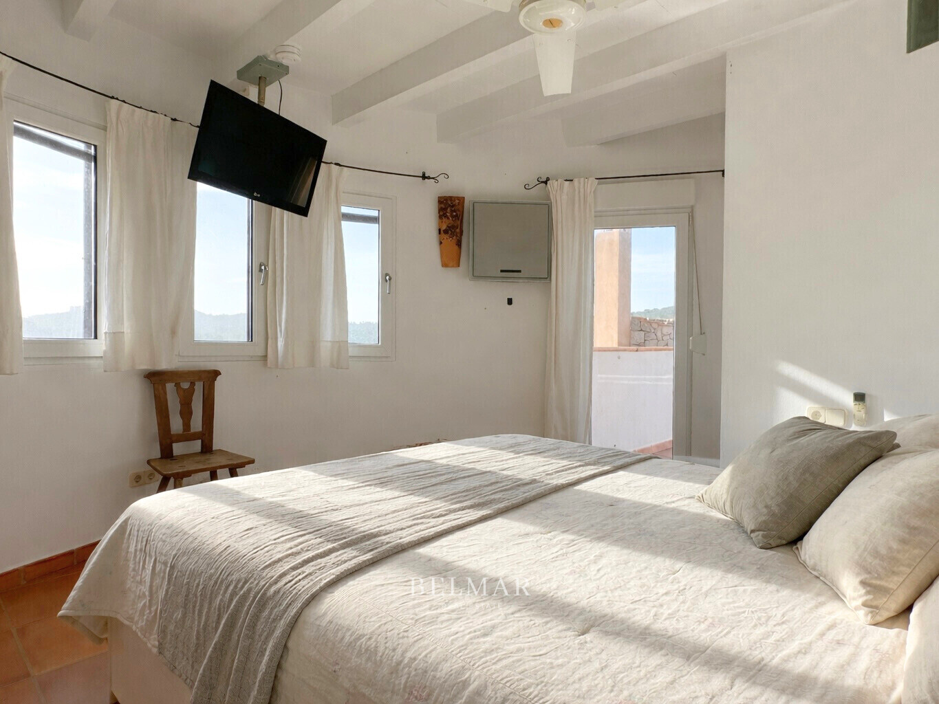 Property picture