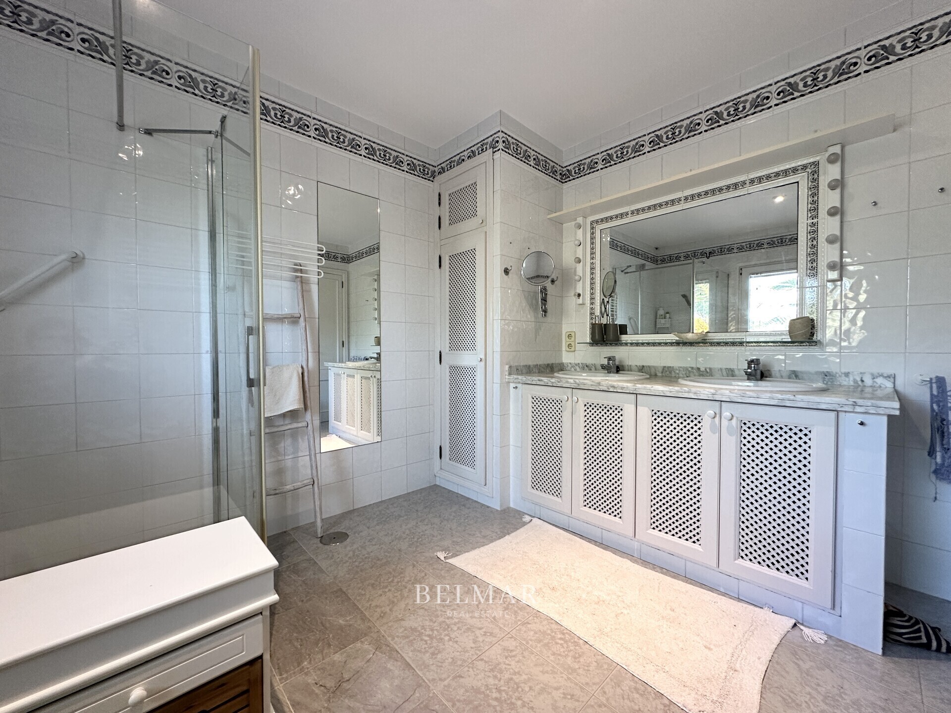 Property picture
