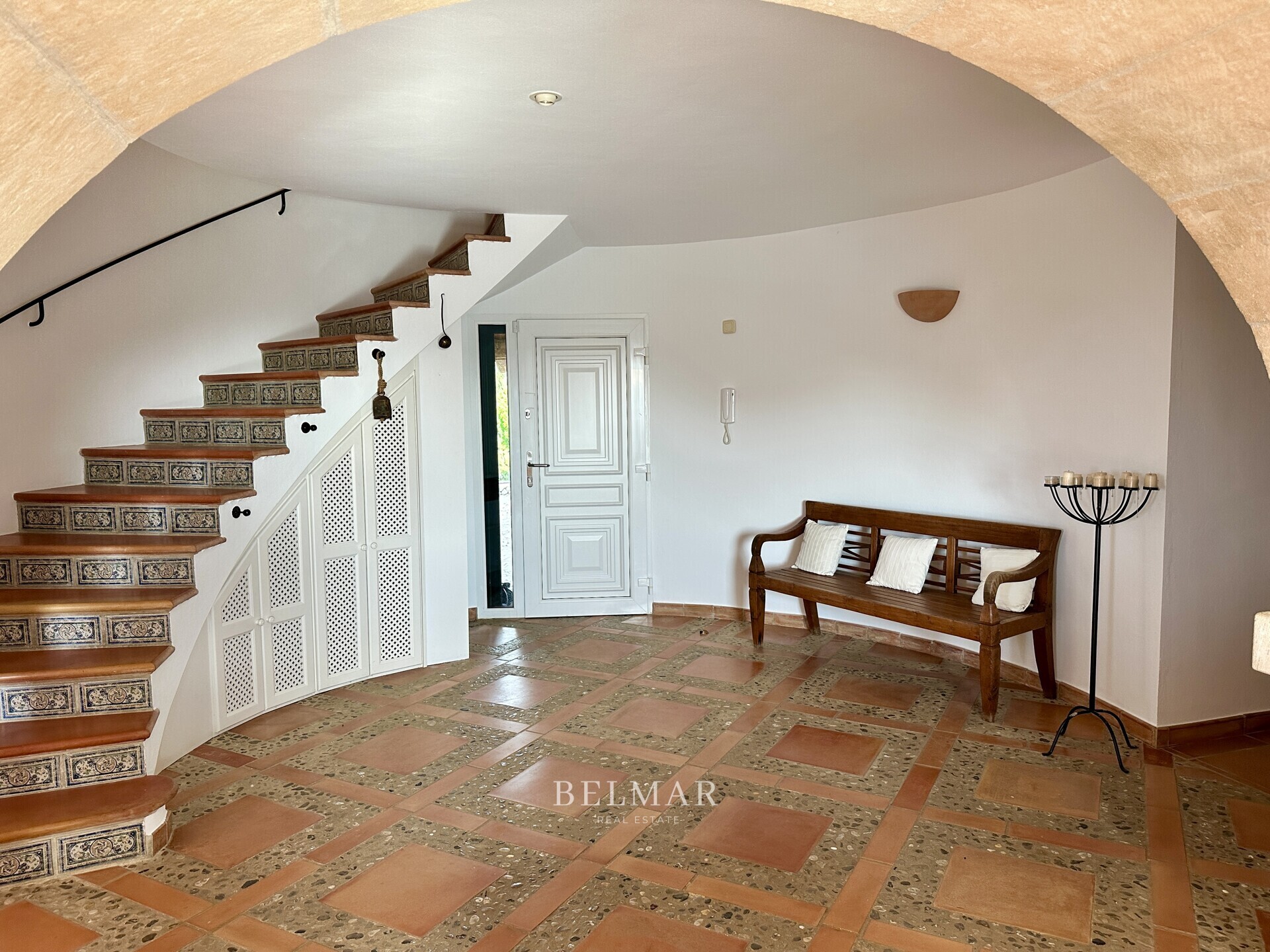 Property picture