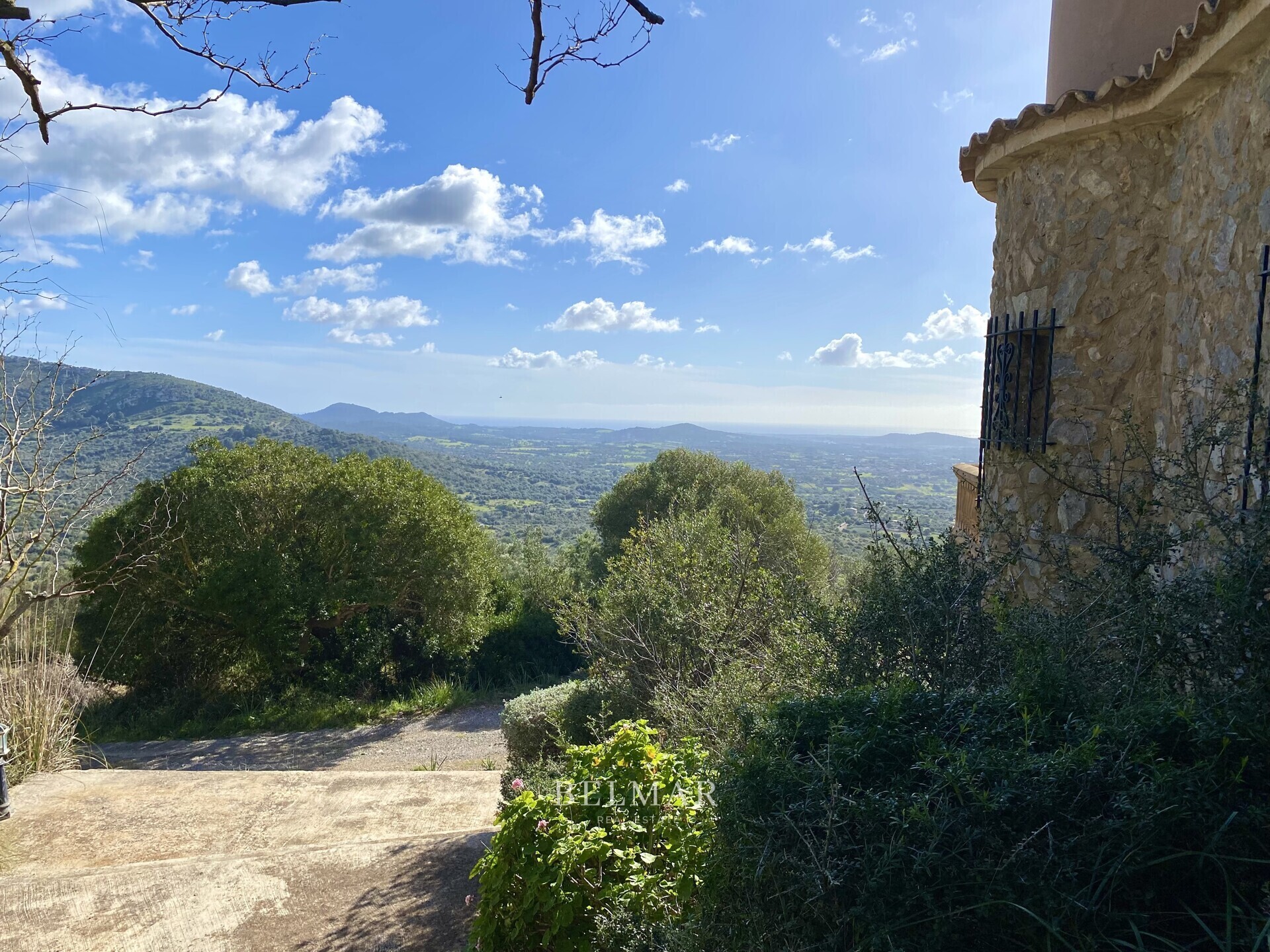 Immobilienbild