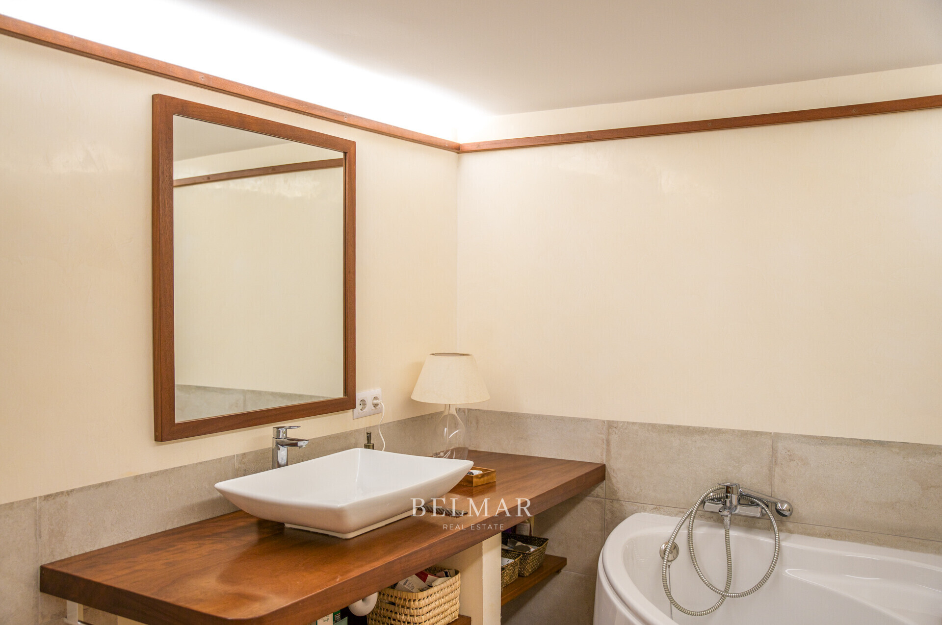 Property picture