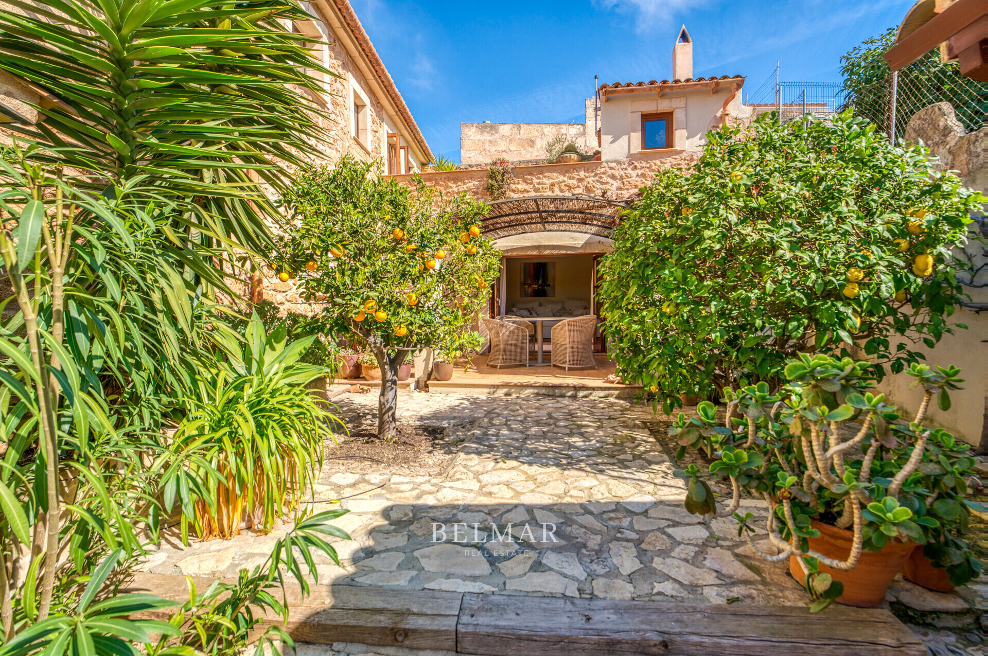 Property picture