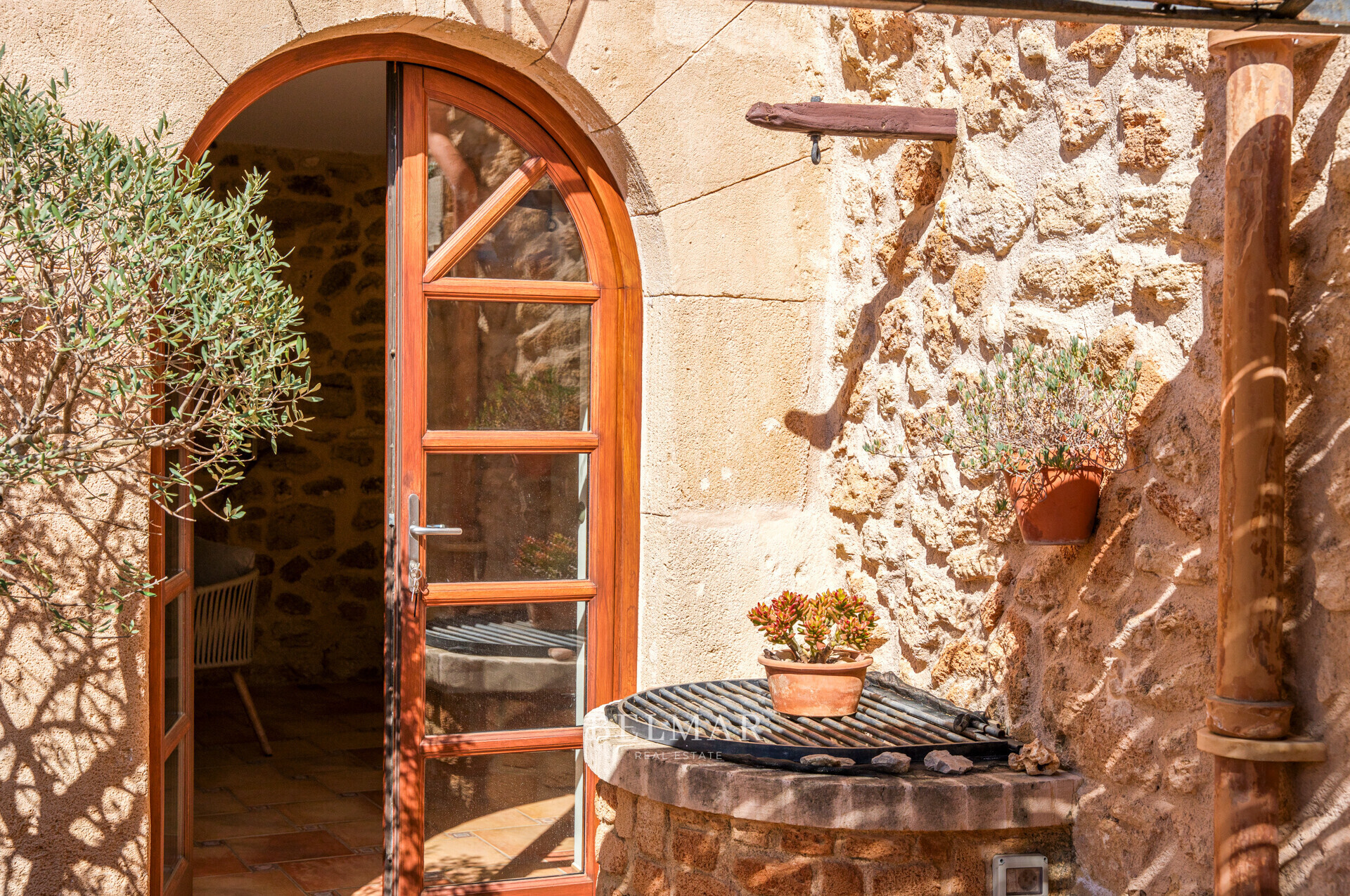 Property picture