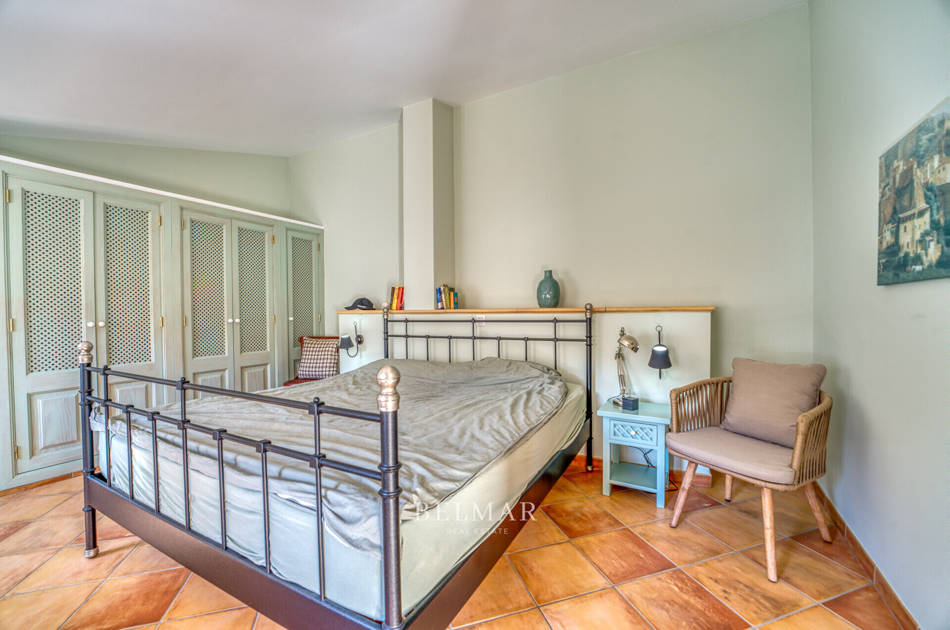 Property picture