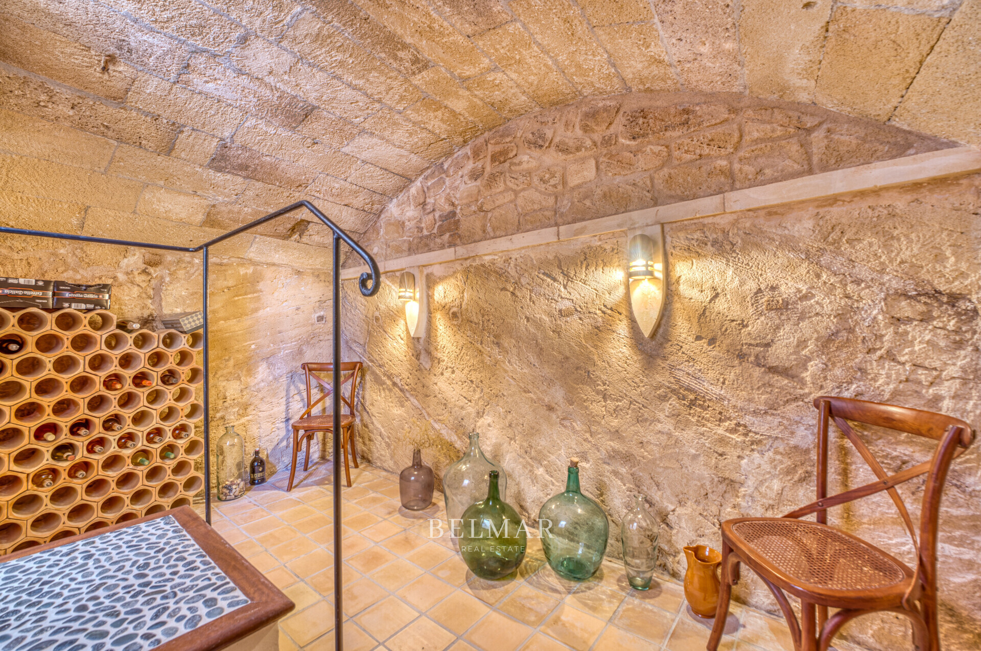 Property picture