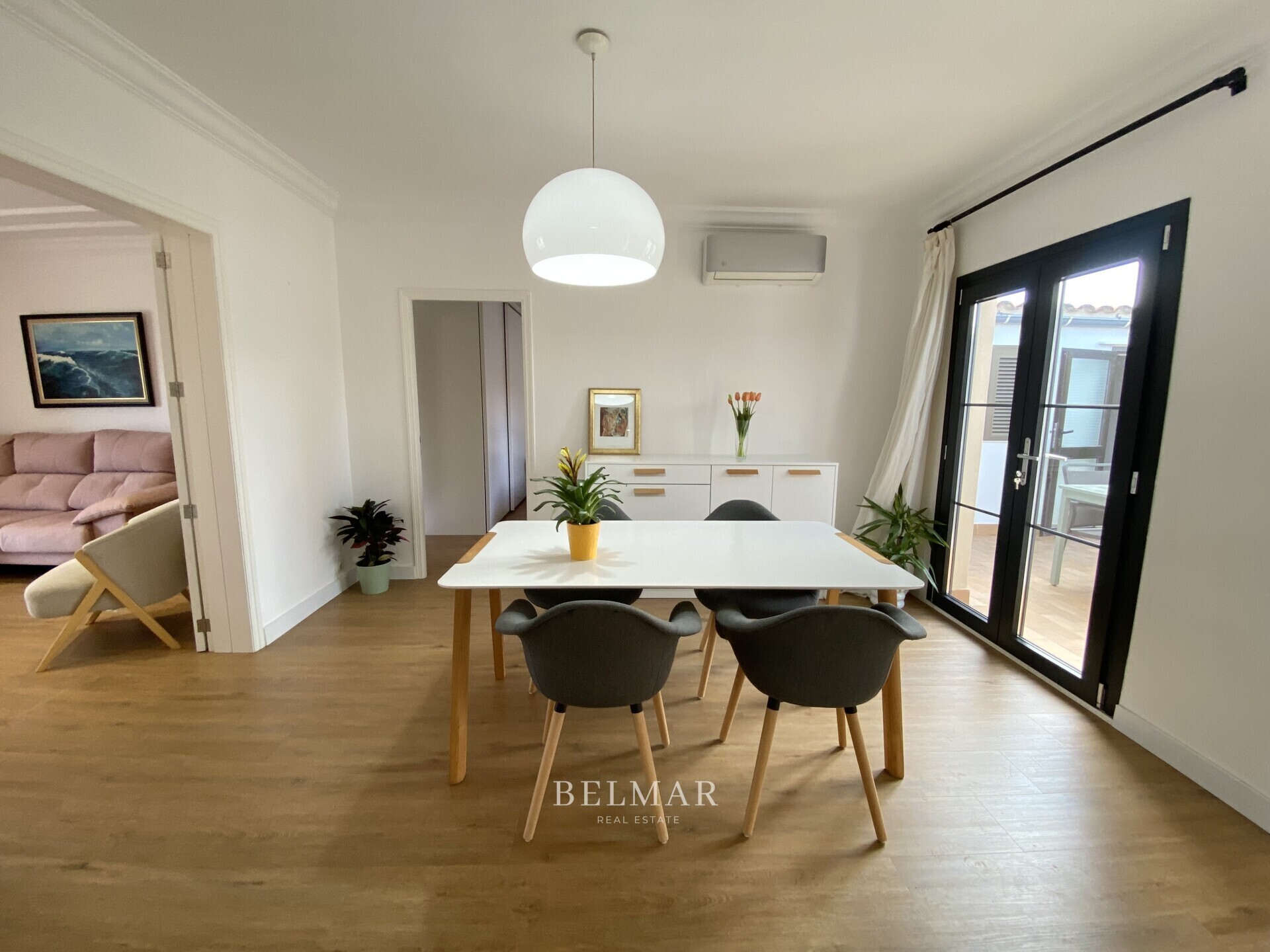 Immobilienbild