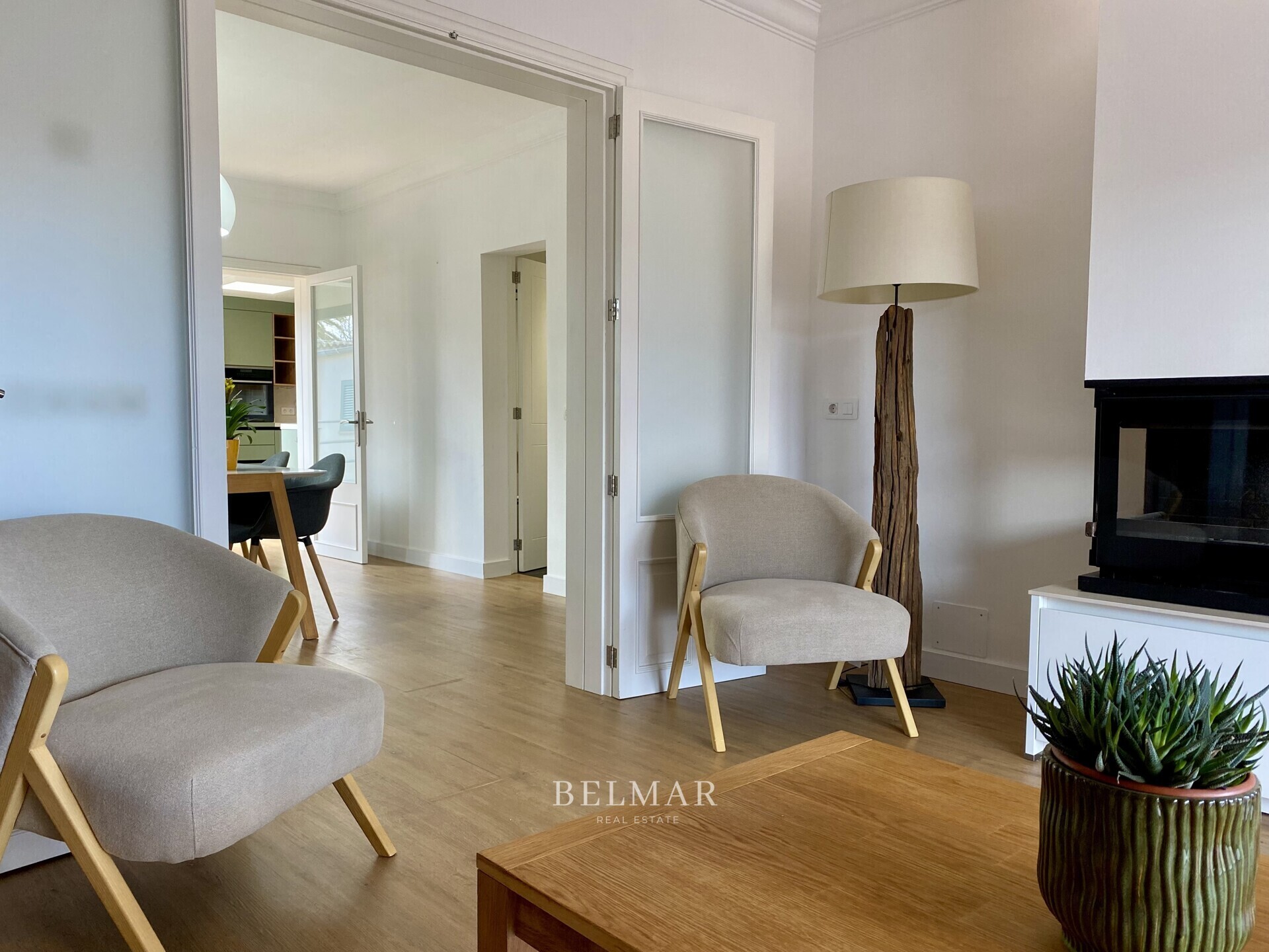 Immobilienbild