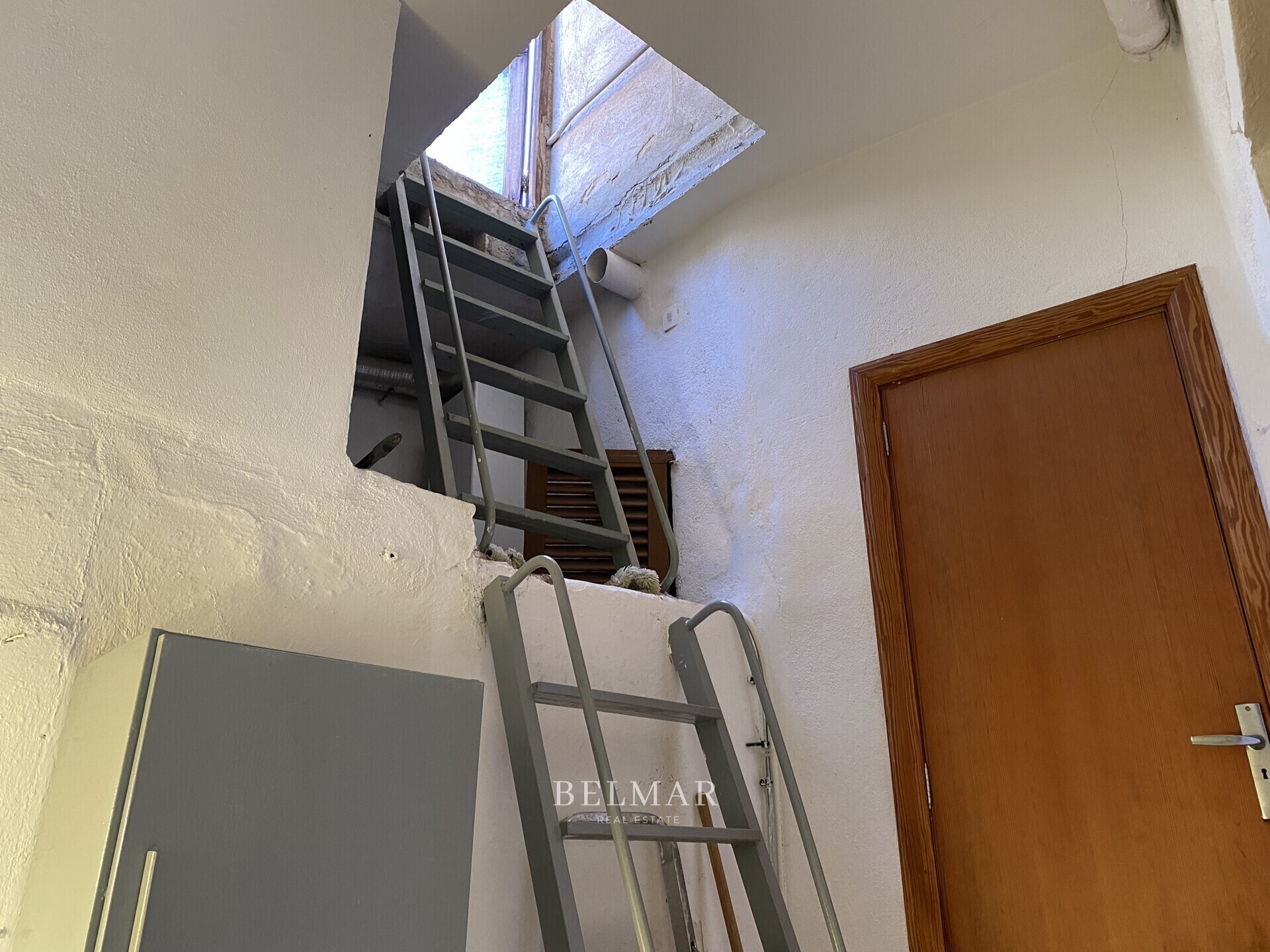 Immobilienbild