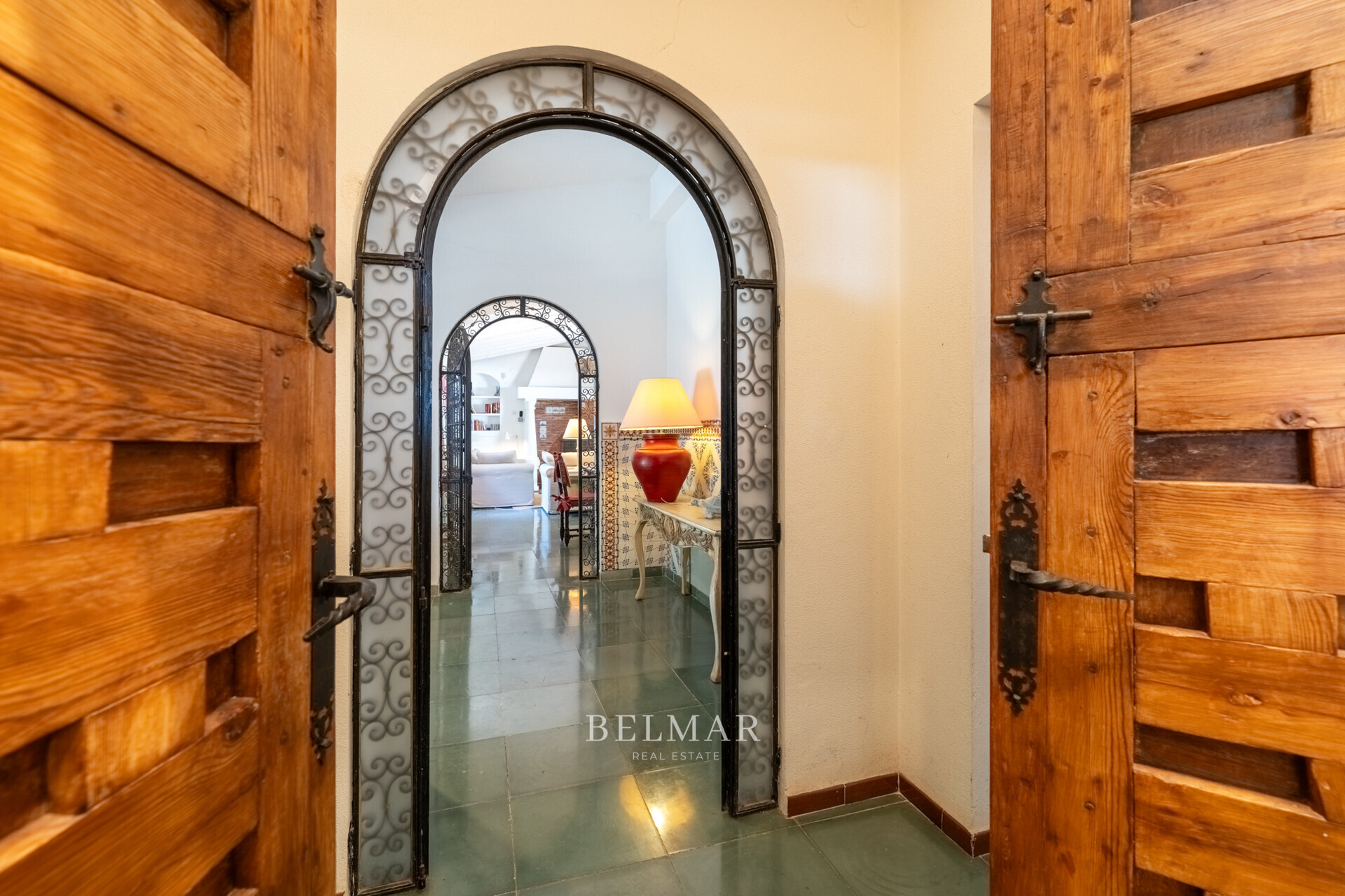 Property picture