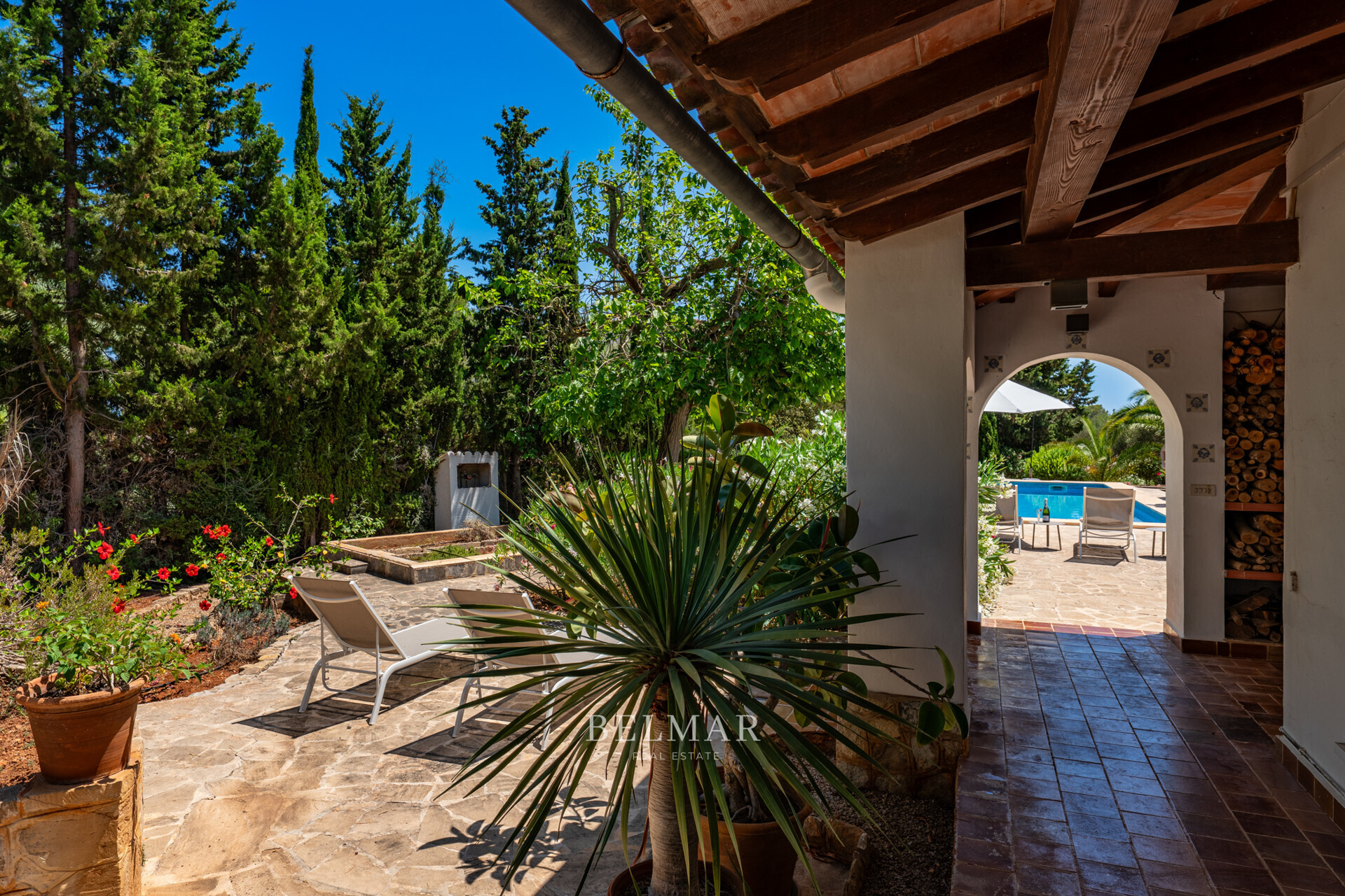 Property picture