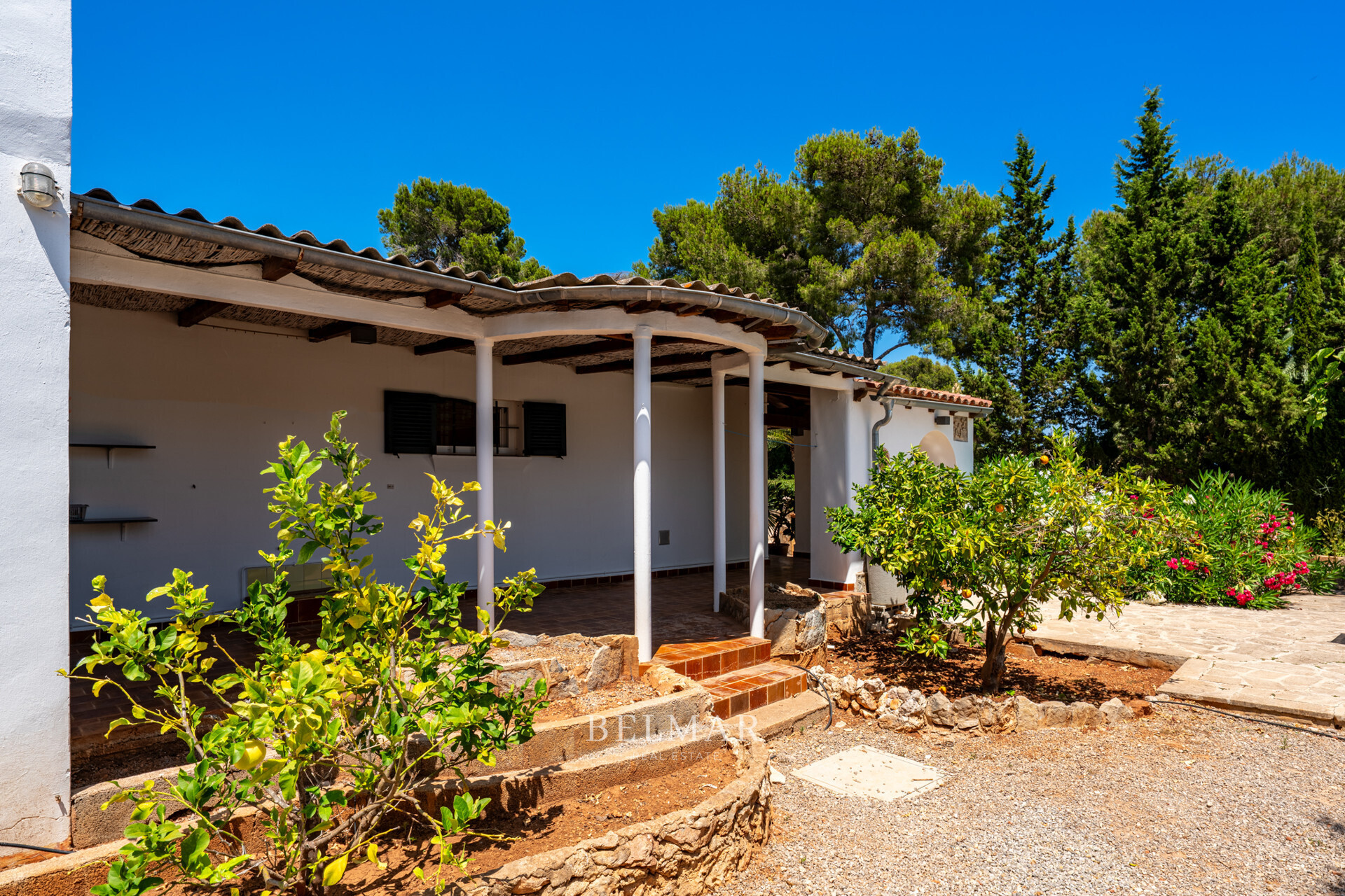 Property picture