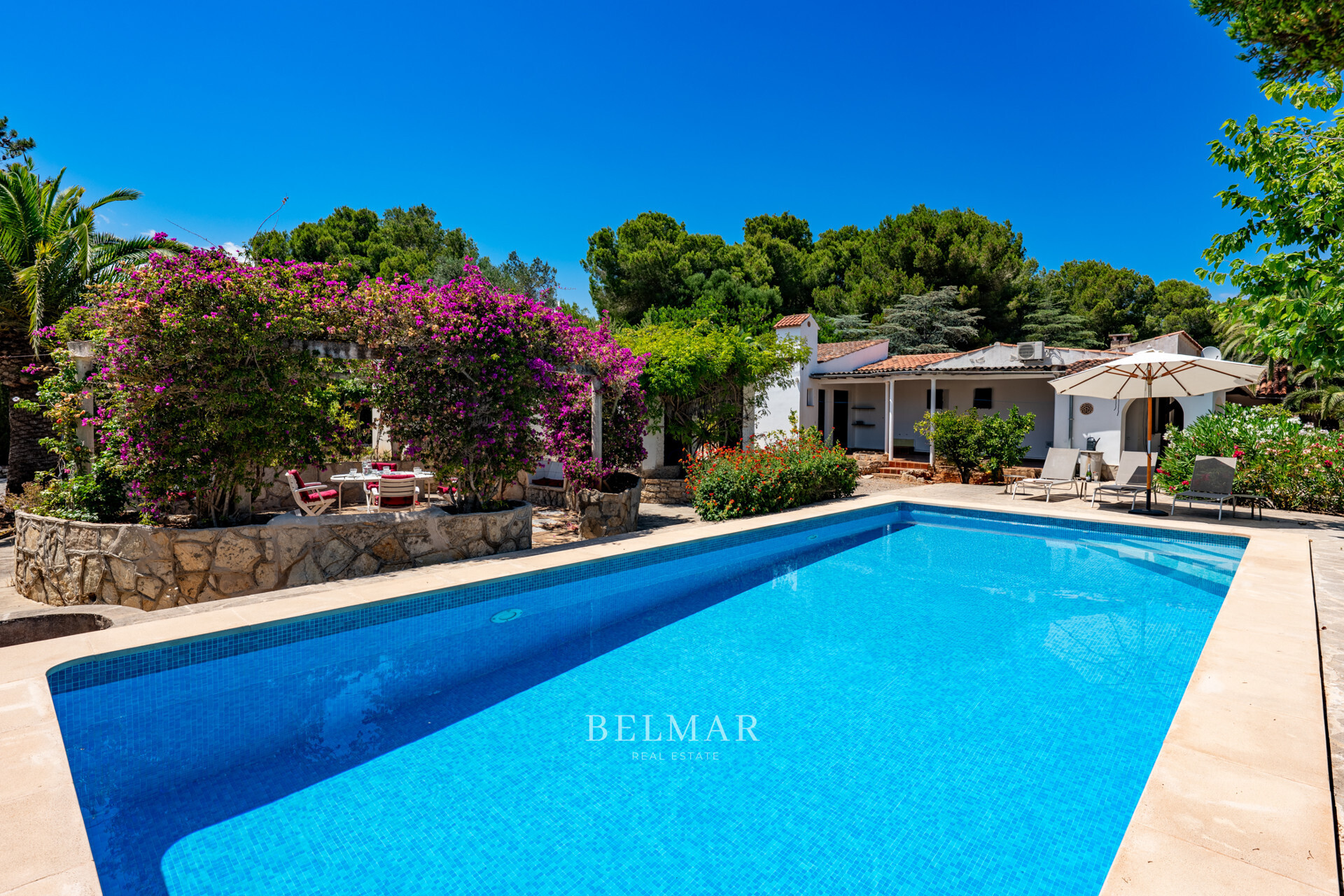 Property picture