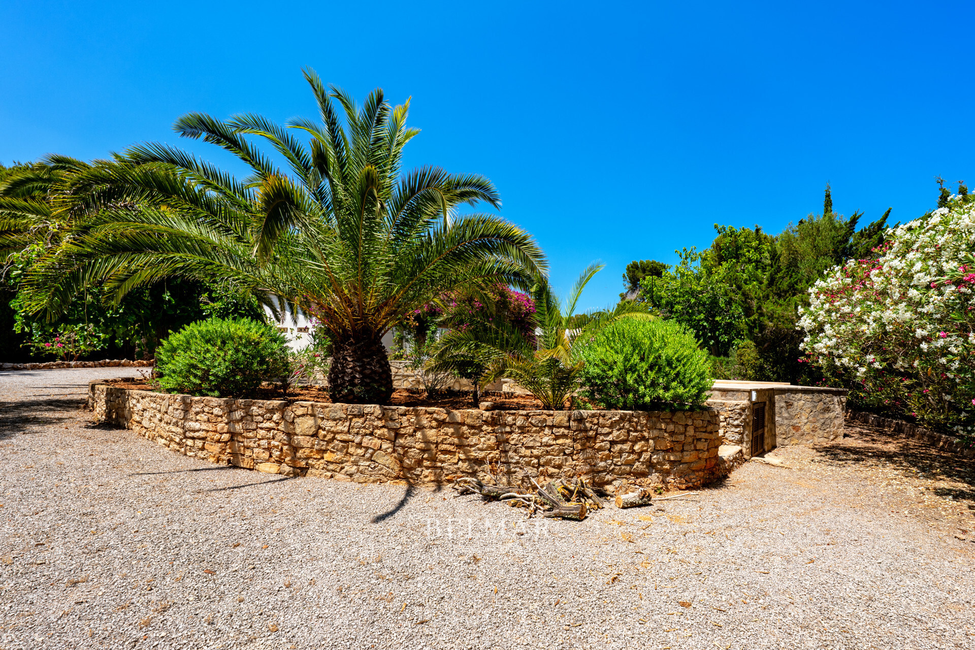 Property picture