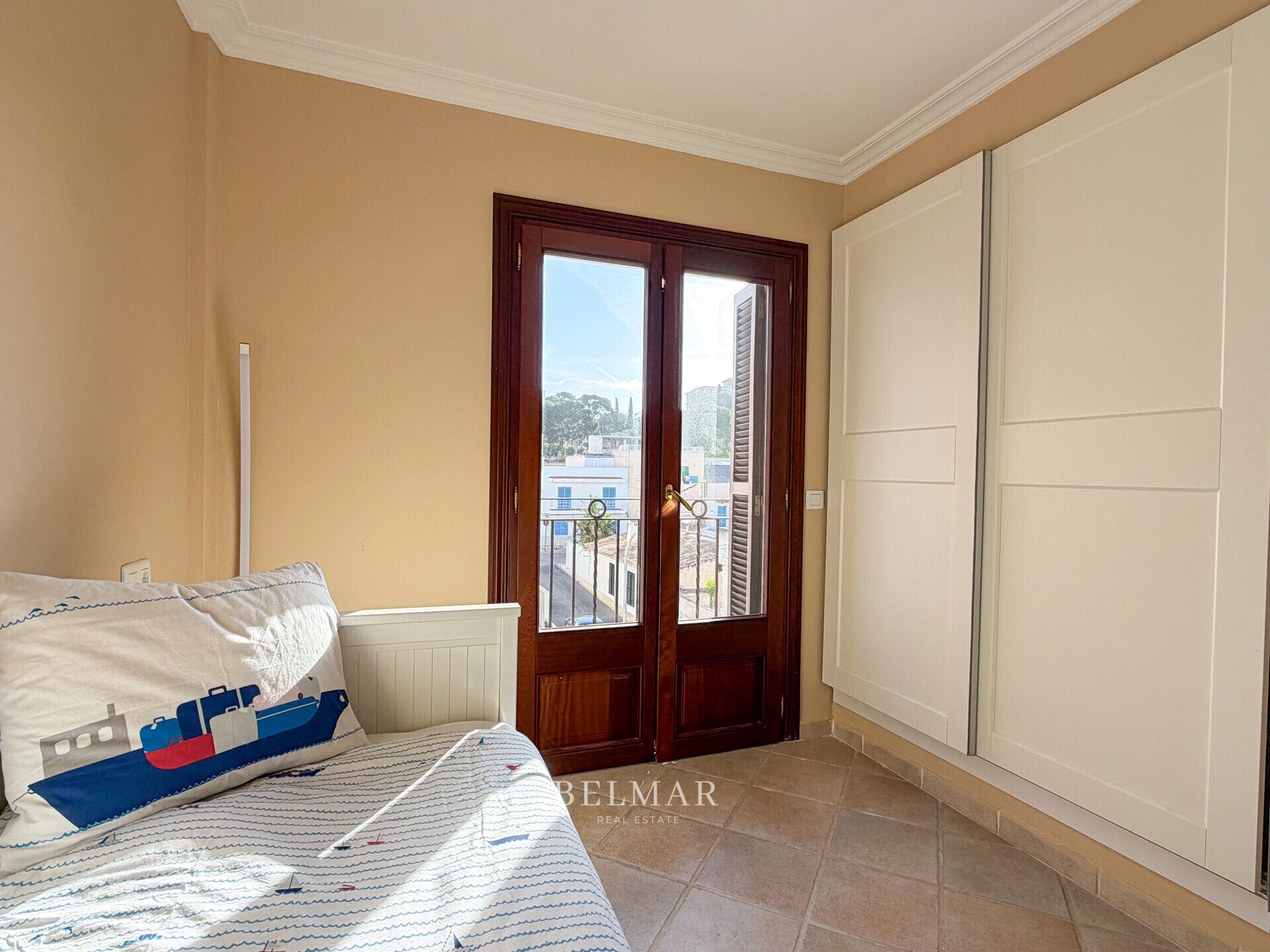 Immobilienbild