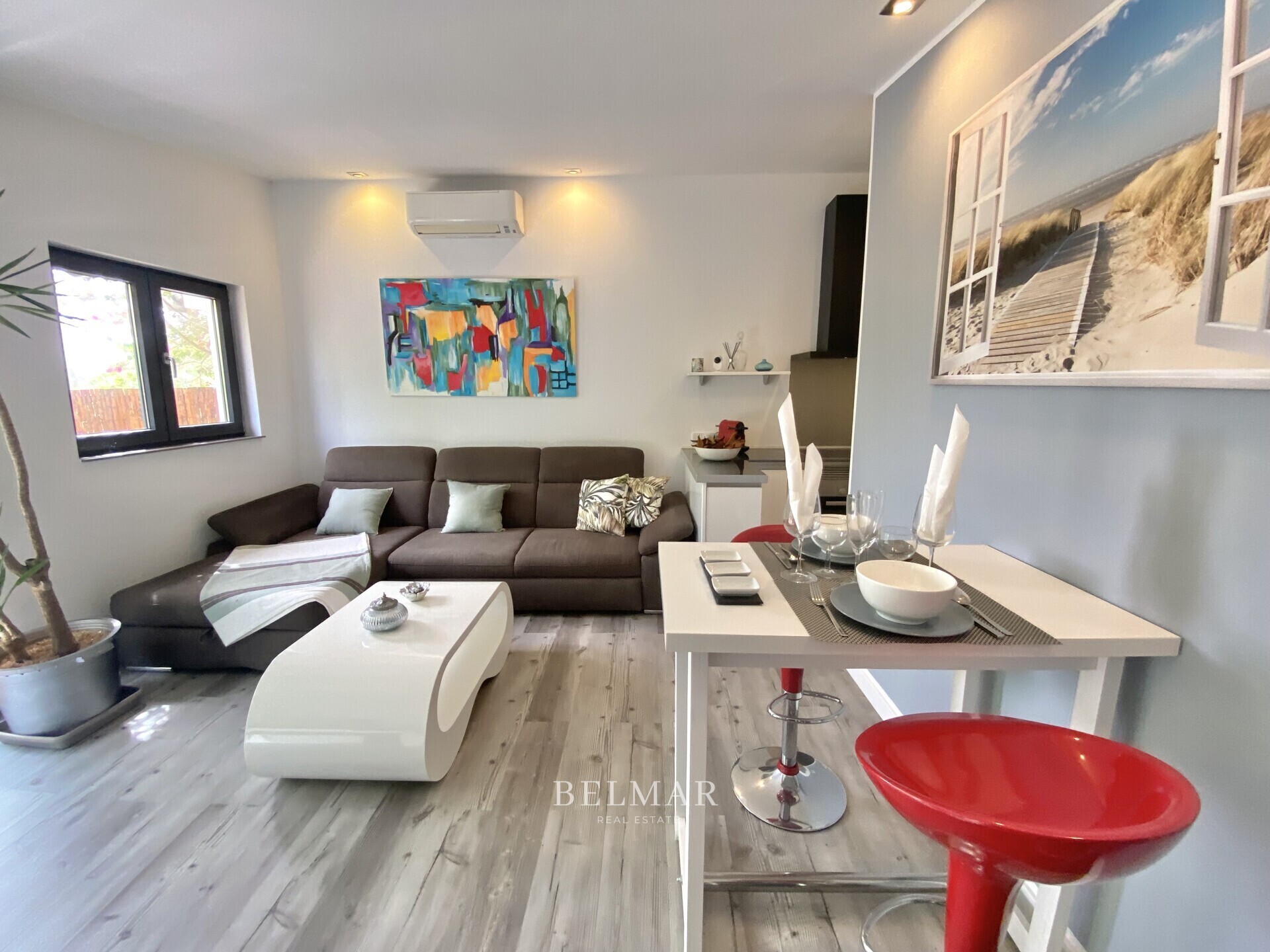 Immobilienbild
