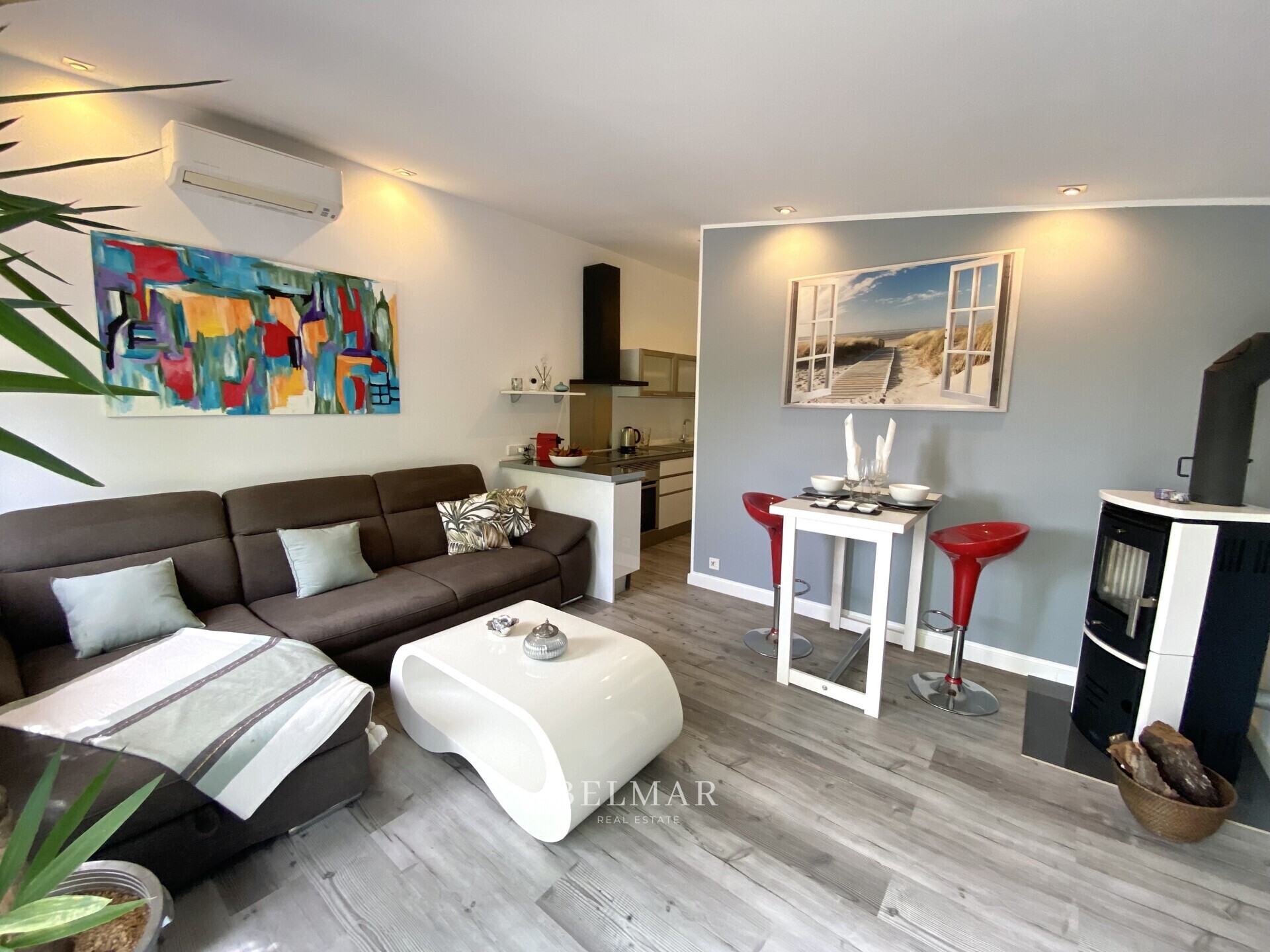 Immobilienbild